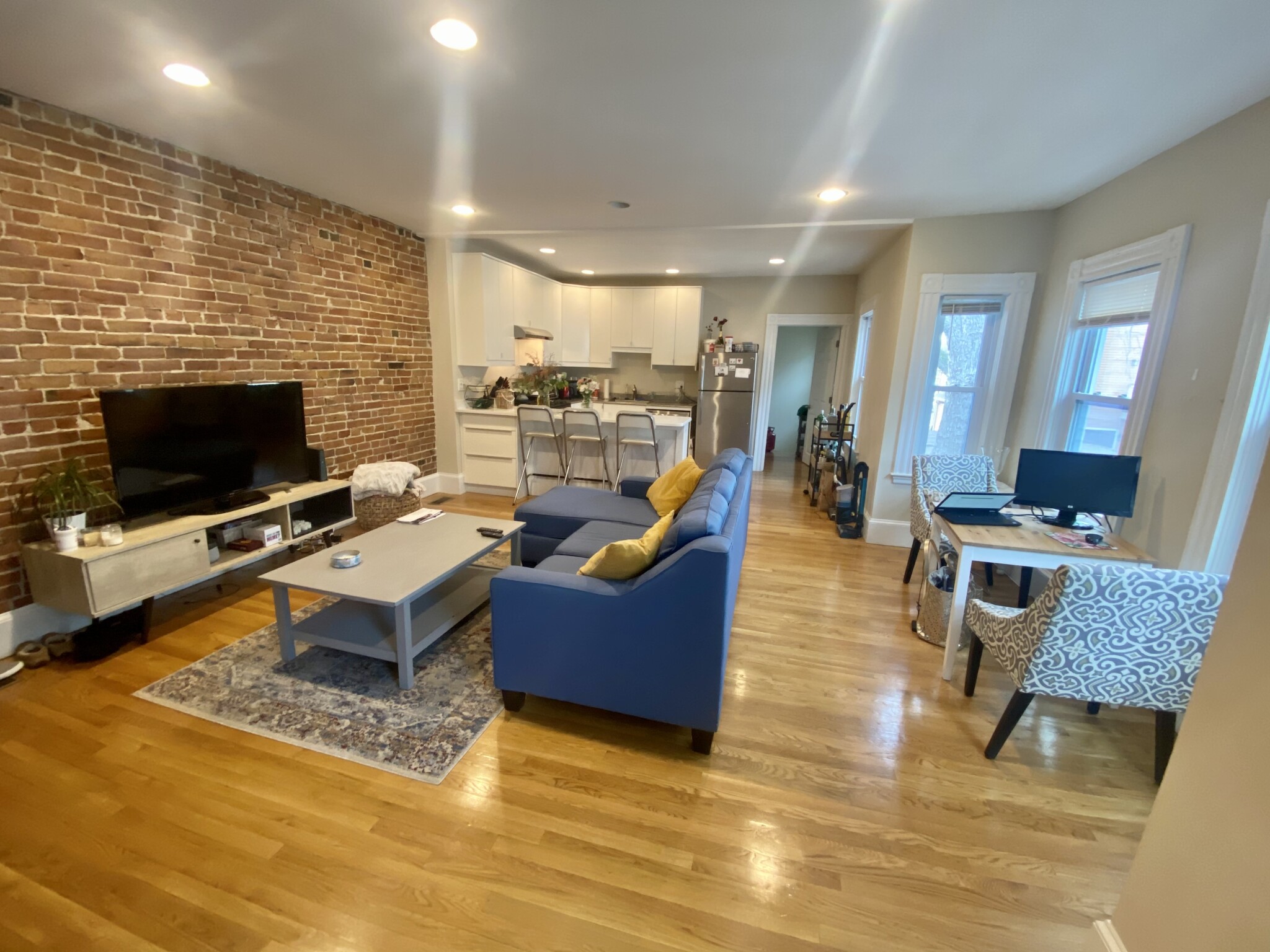 Concept Properties