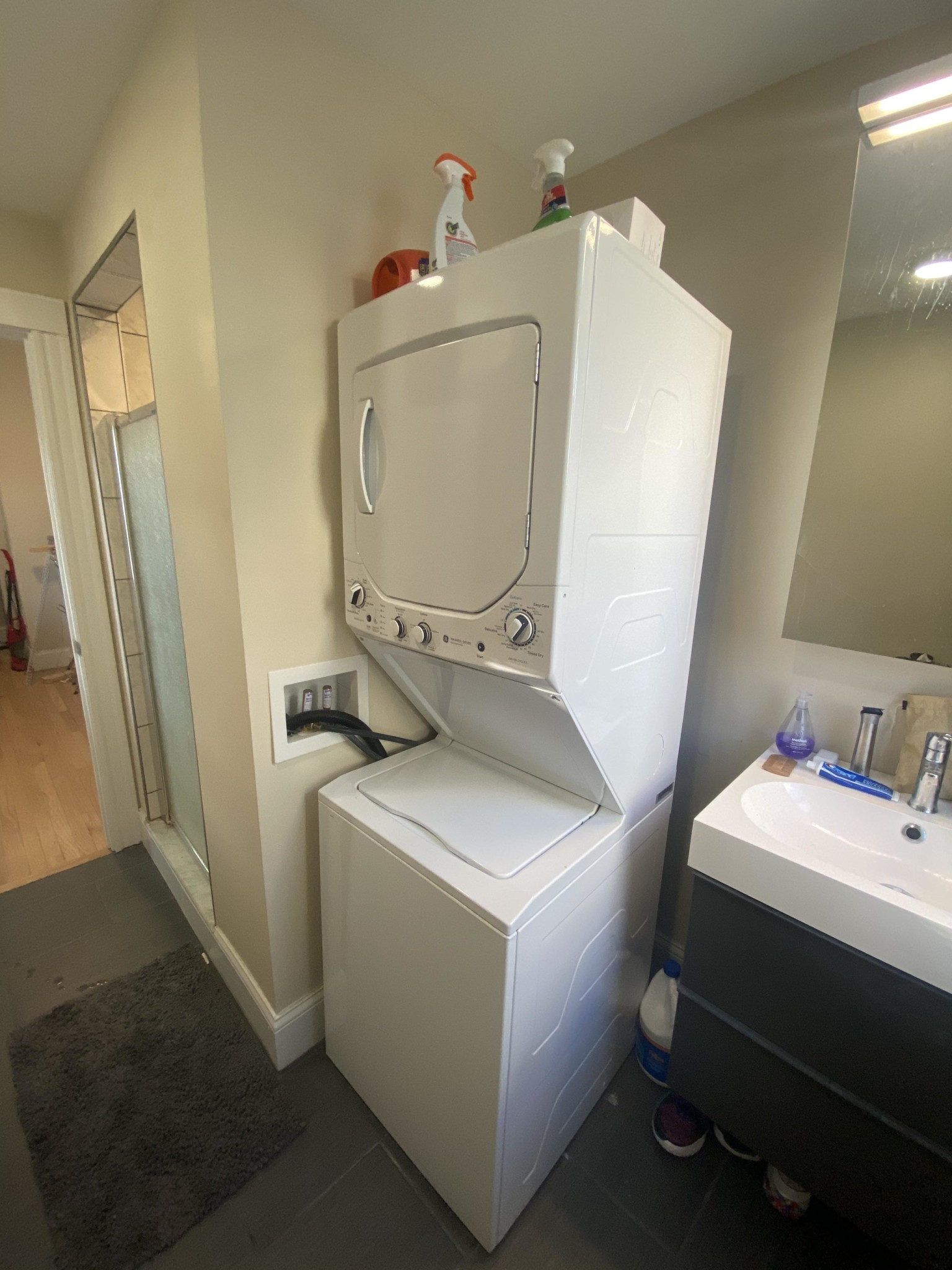 348 Summer St, Davis Square