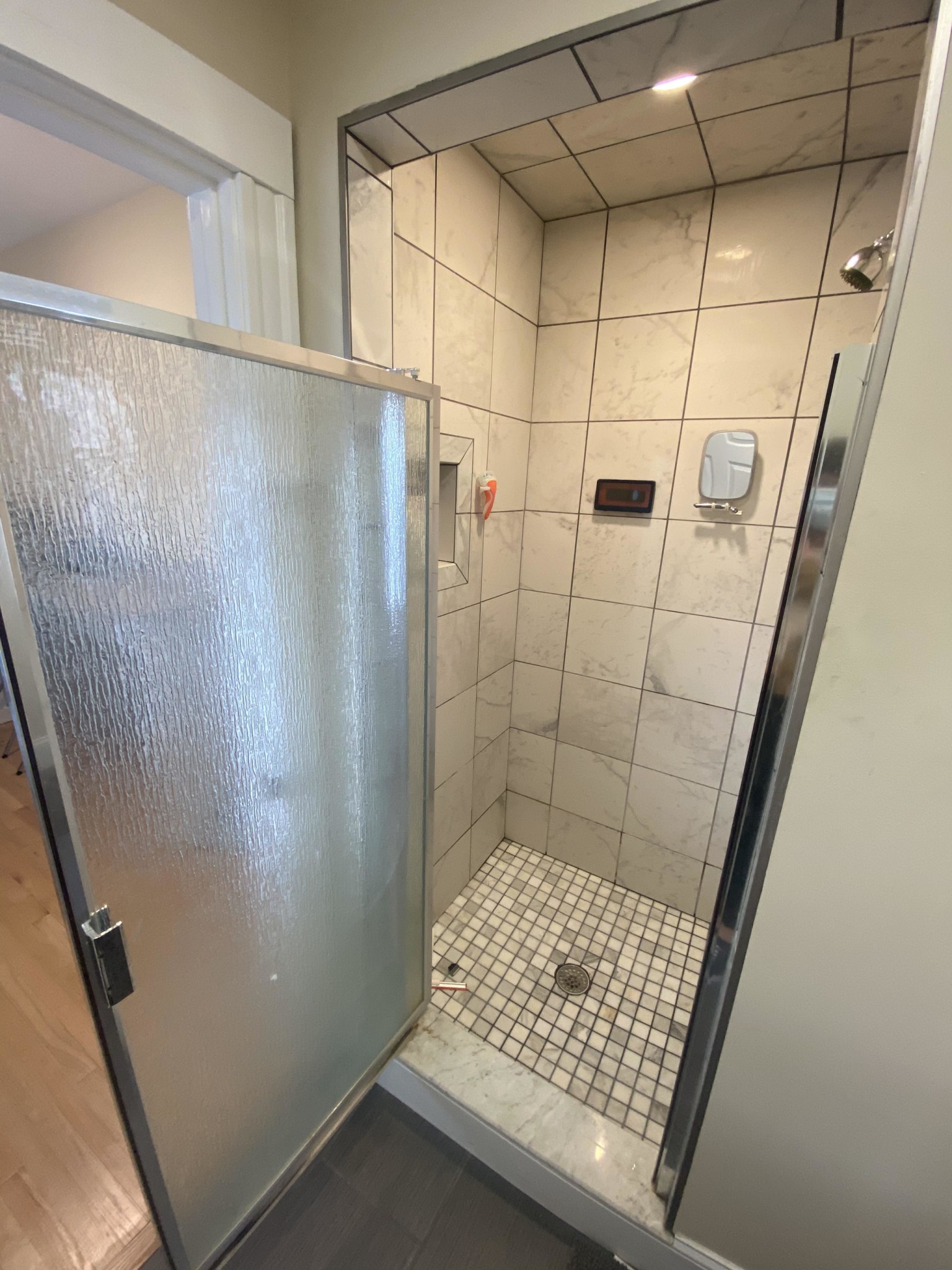 348 Summer St, Davis Square