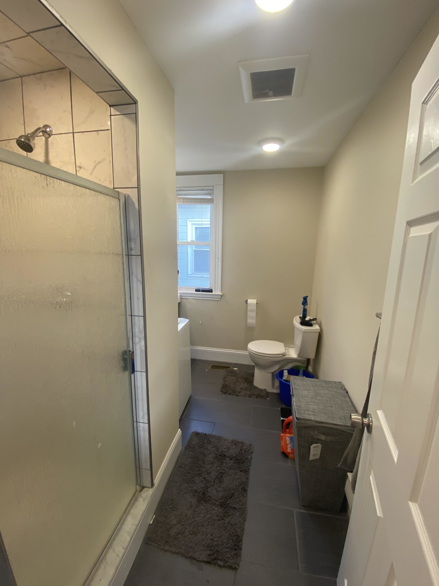 348 Summer St, Davis Square