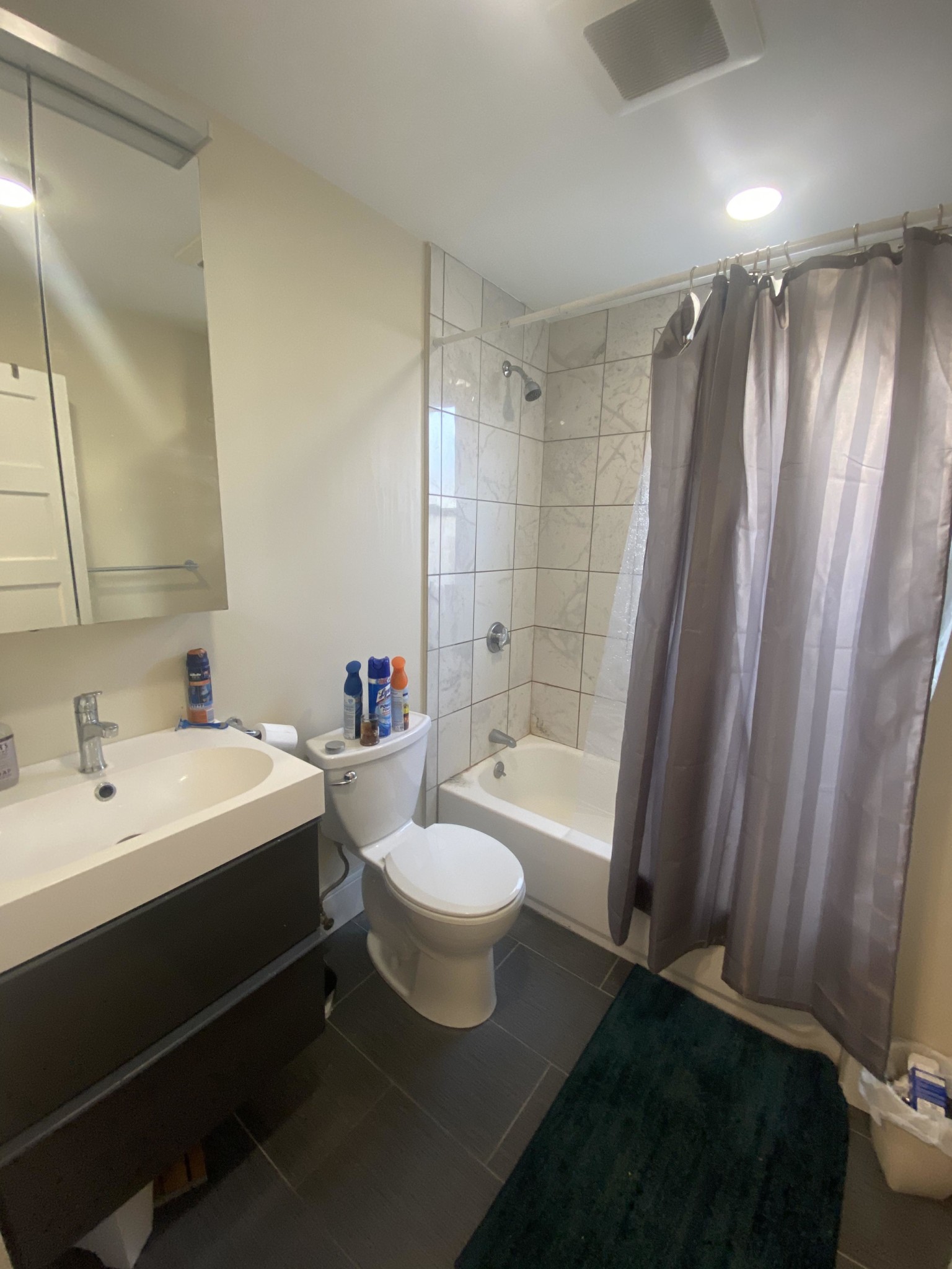 348 Summer St, Davis Square