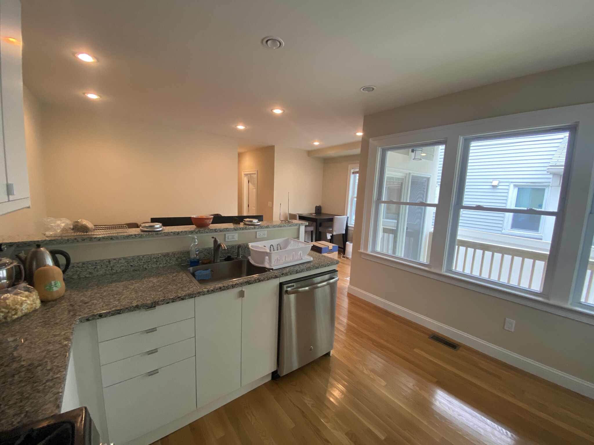 739 Somerville Ave.