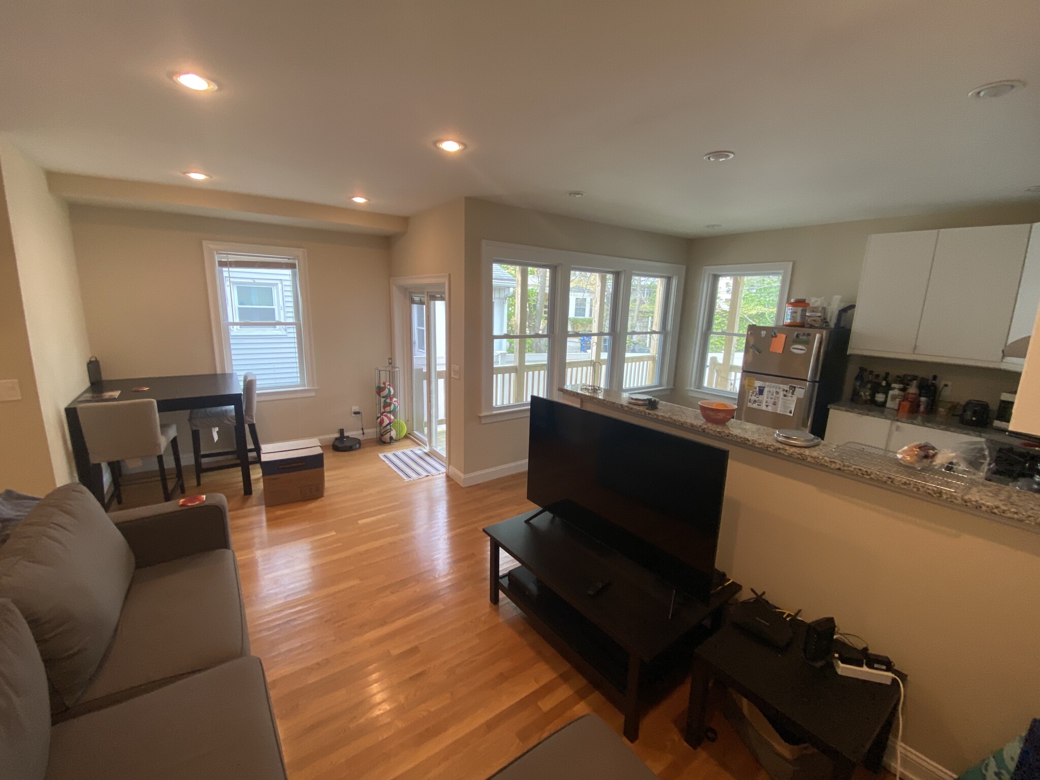 739 Somerville Ave.