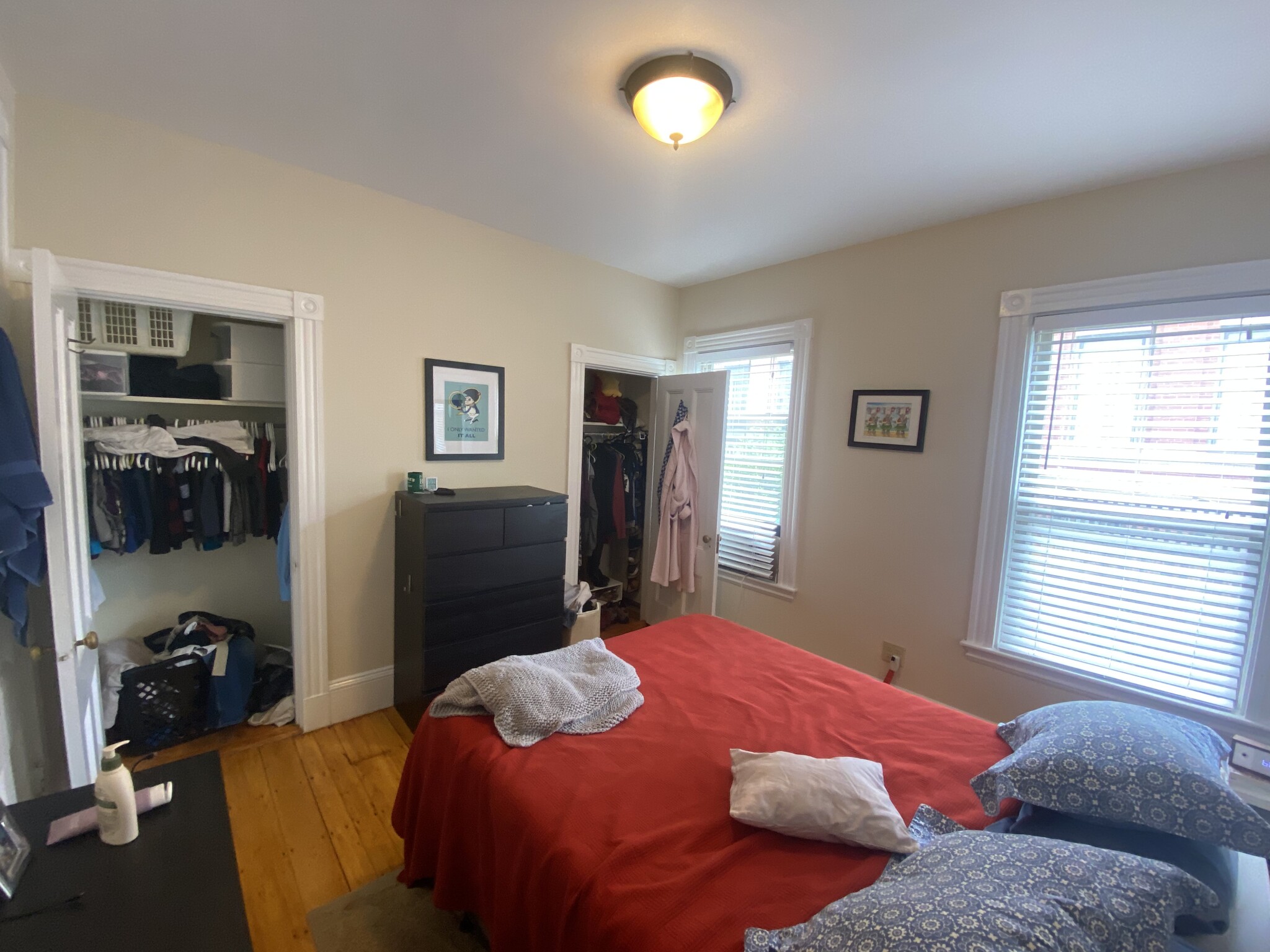 24 Norris St, North Cambridge