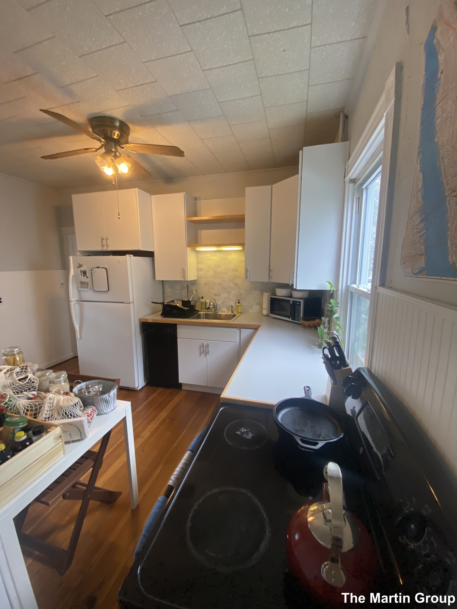 https://ygl-photos.s3.us-west-004.backblazeb2.com/11747W60ea156848cf4.jpg