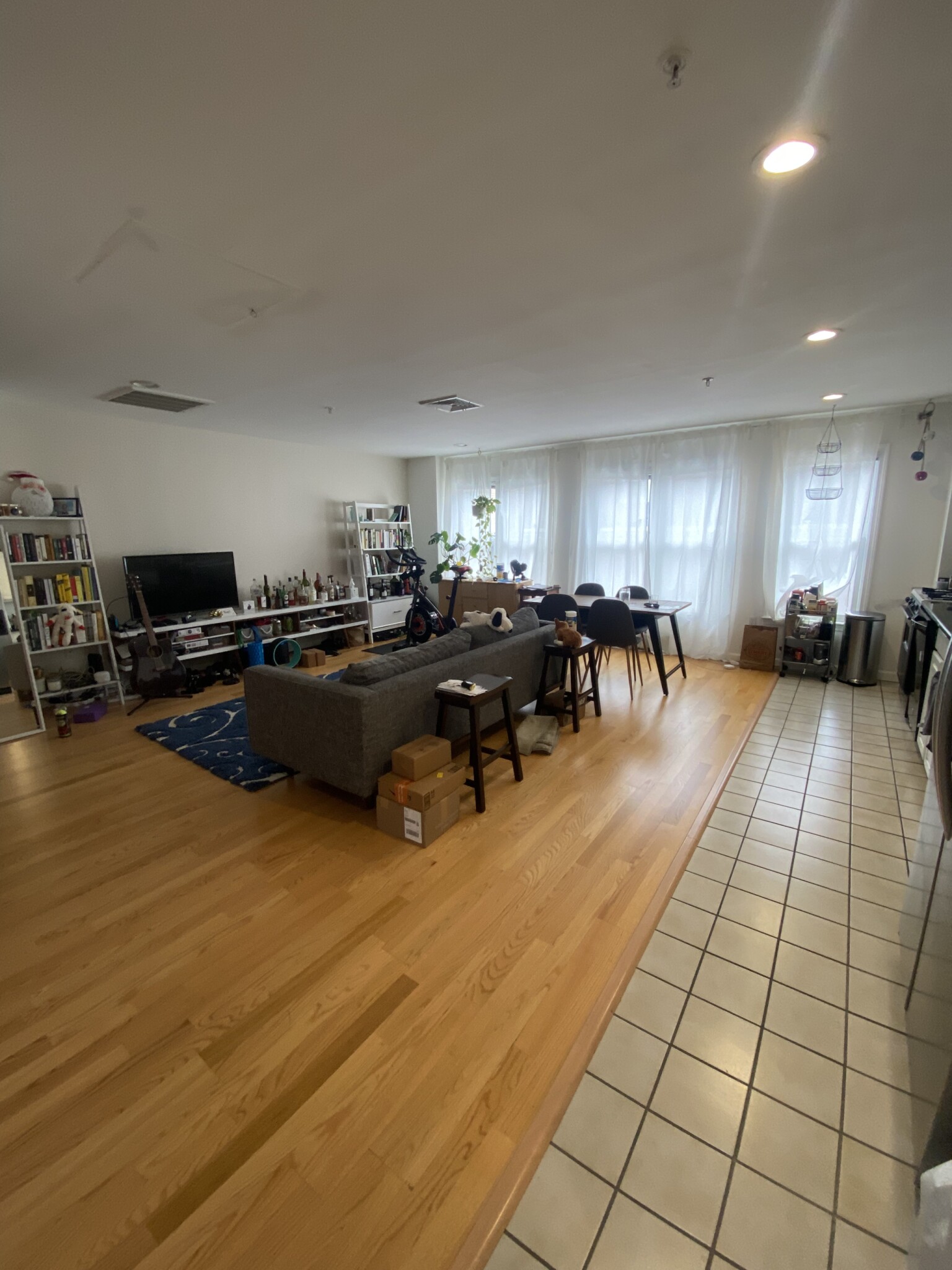 Concept Properties