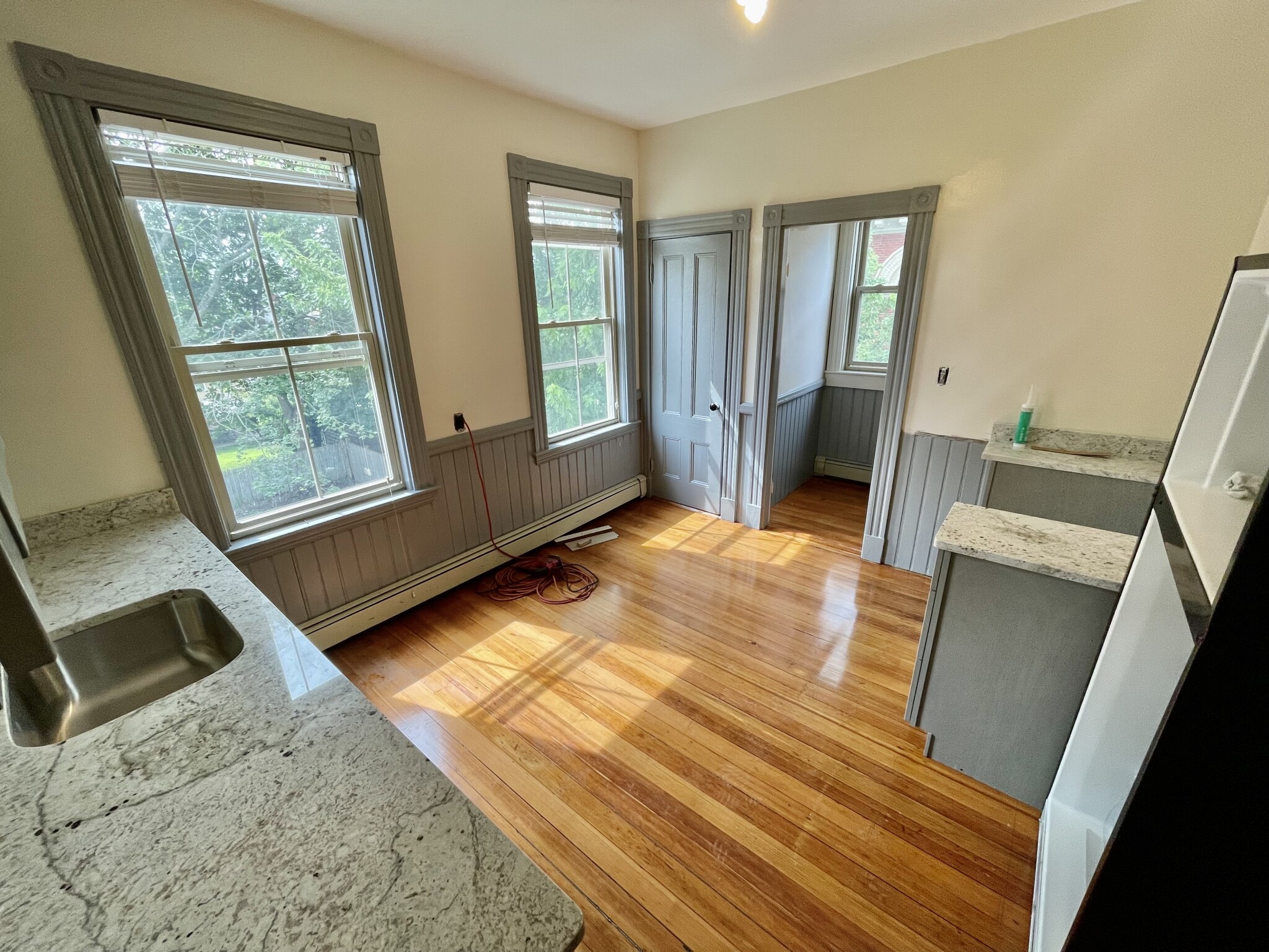 24 Norris St, Porter Square