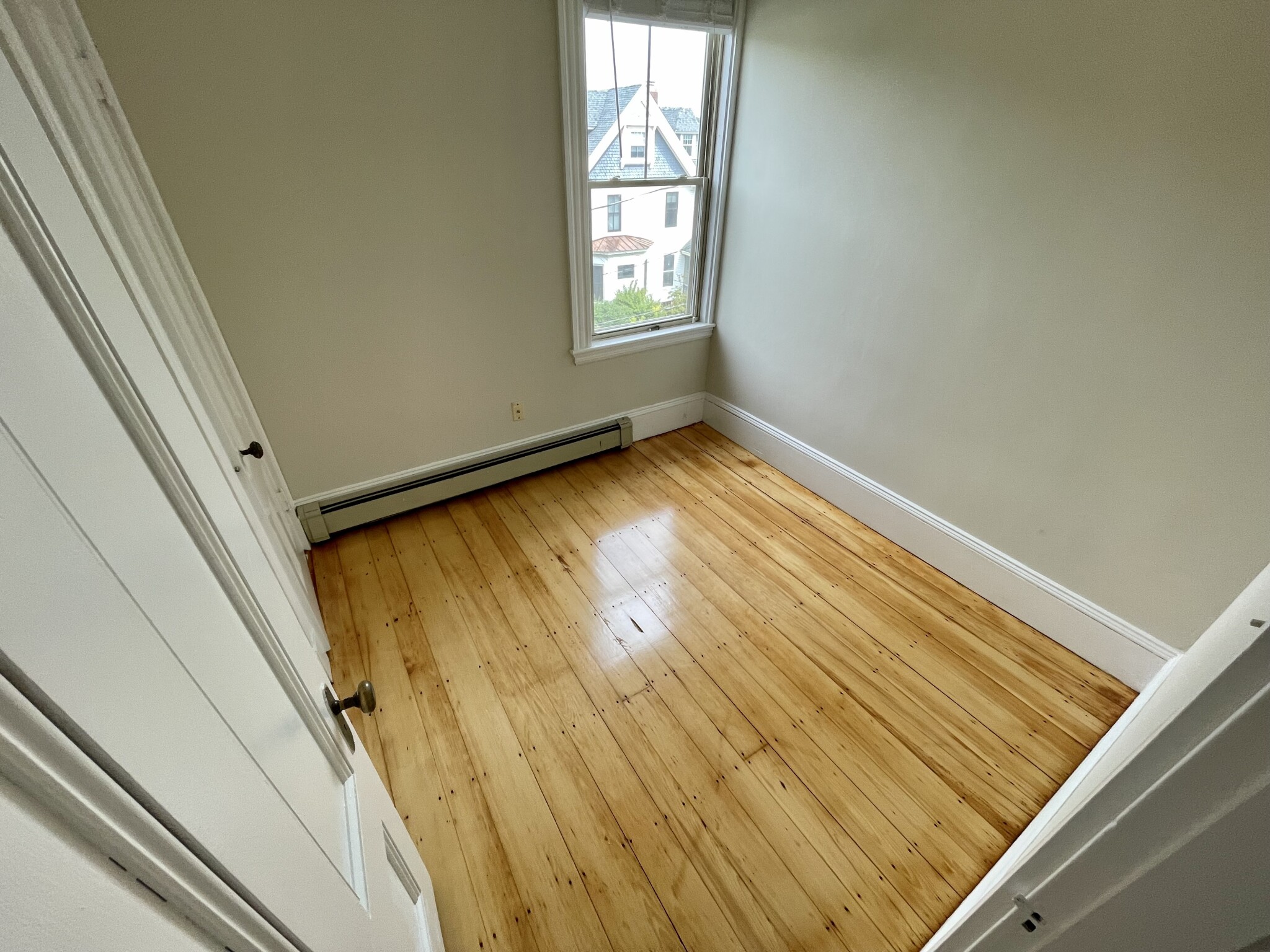 24 Norris St, Porter Square