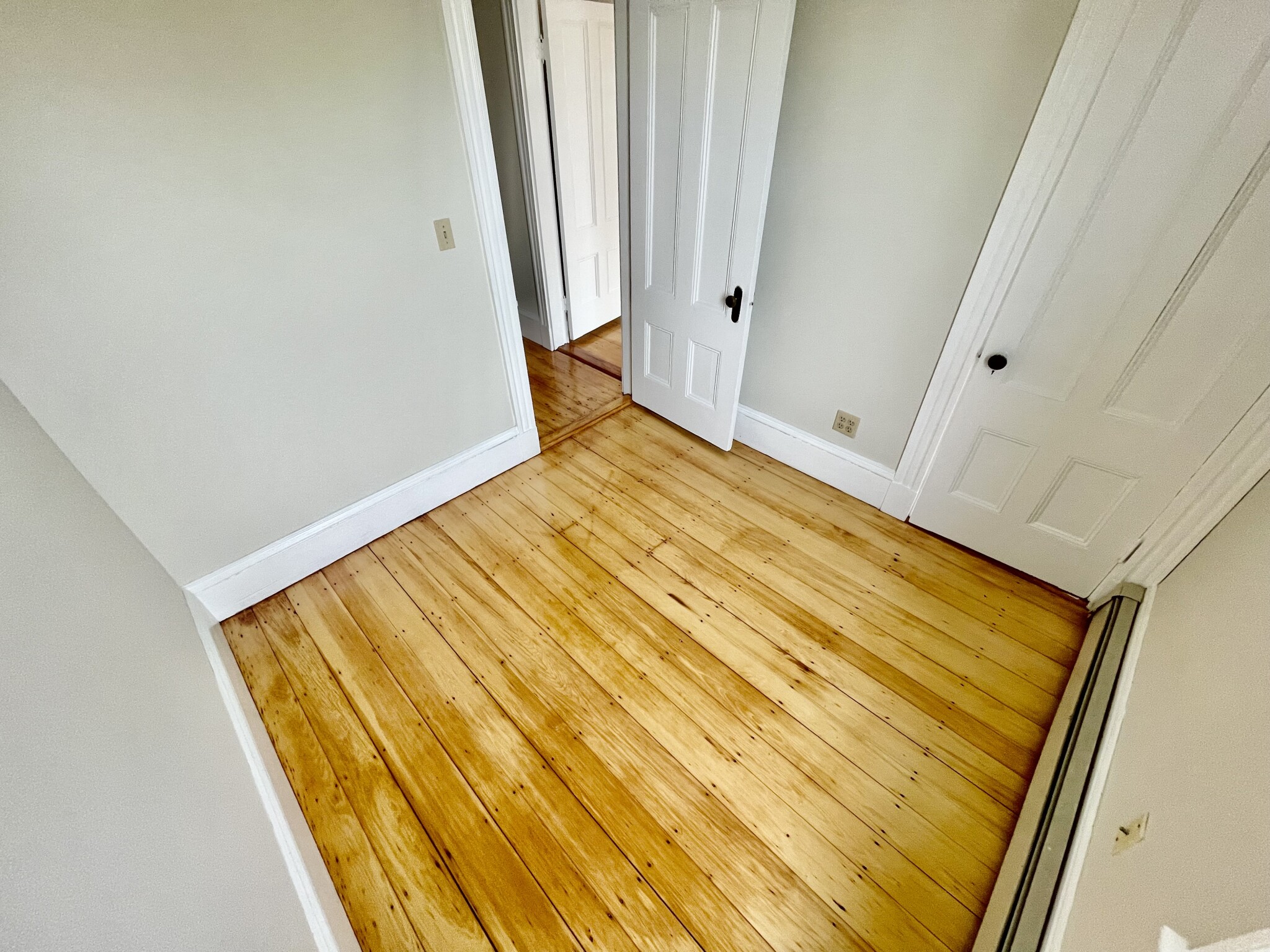 24 Norris St, Porter Square