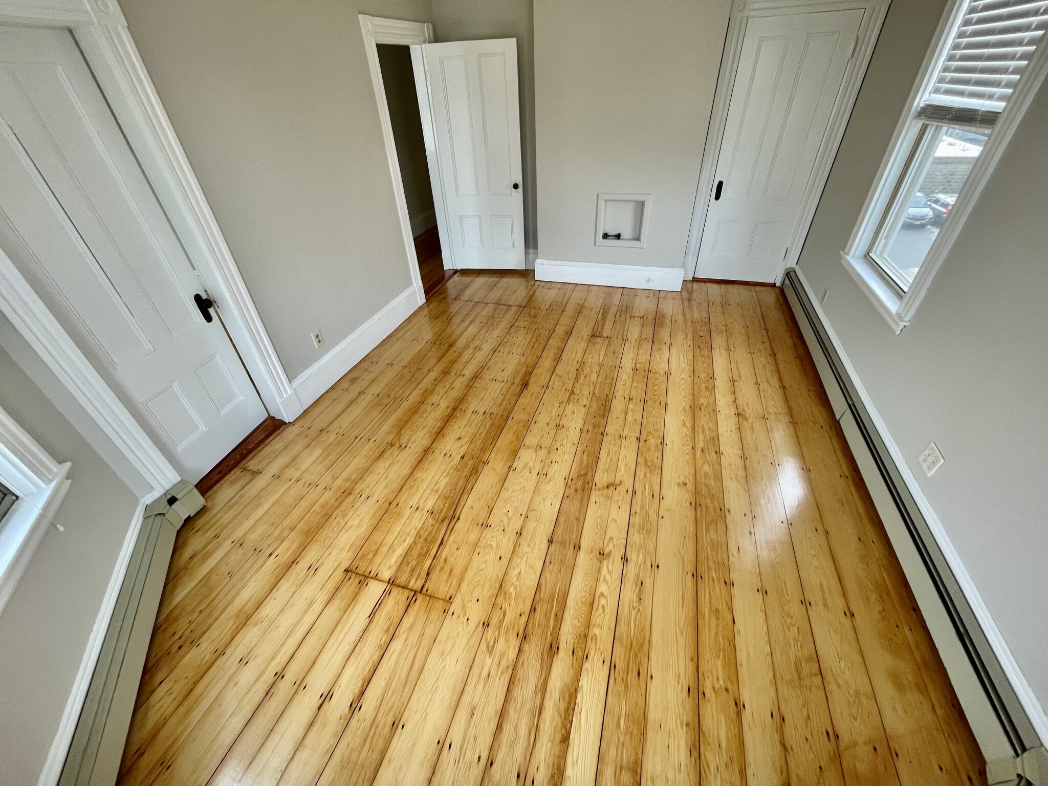 24 Norris St, Porter Square