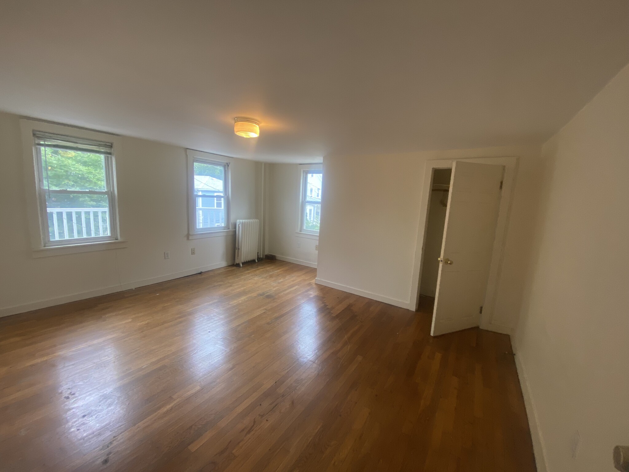 151 Auburn St. — Cambridgeport