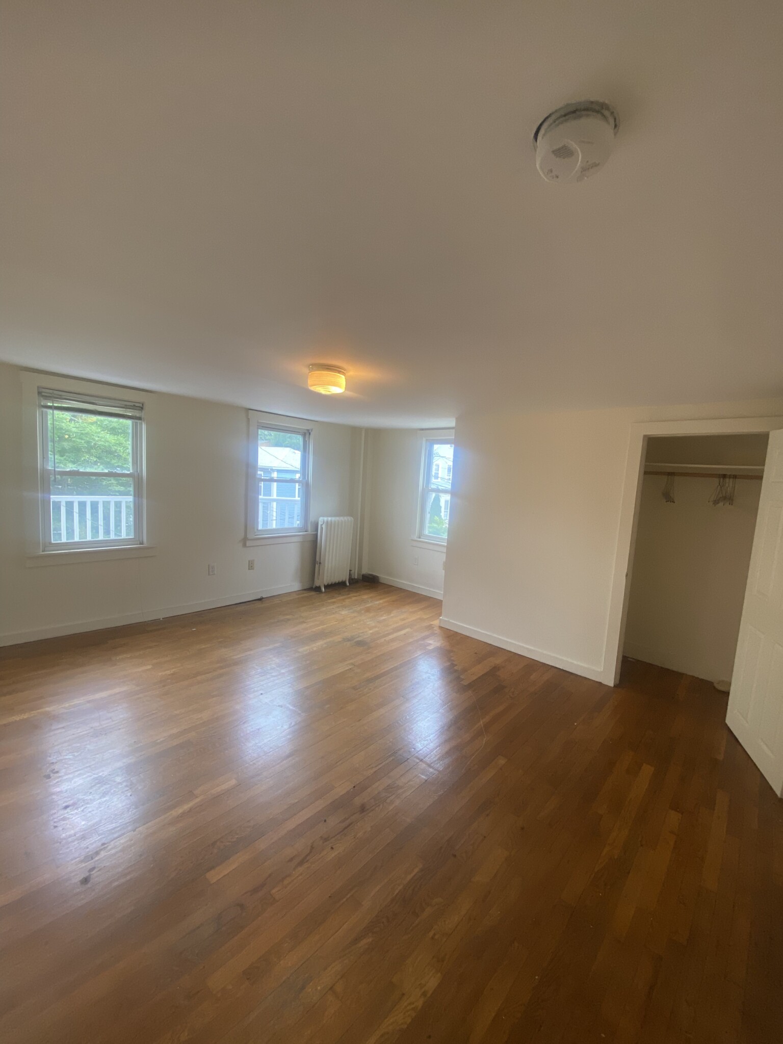 151 Auburn St. — Cambridgeport