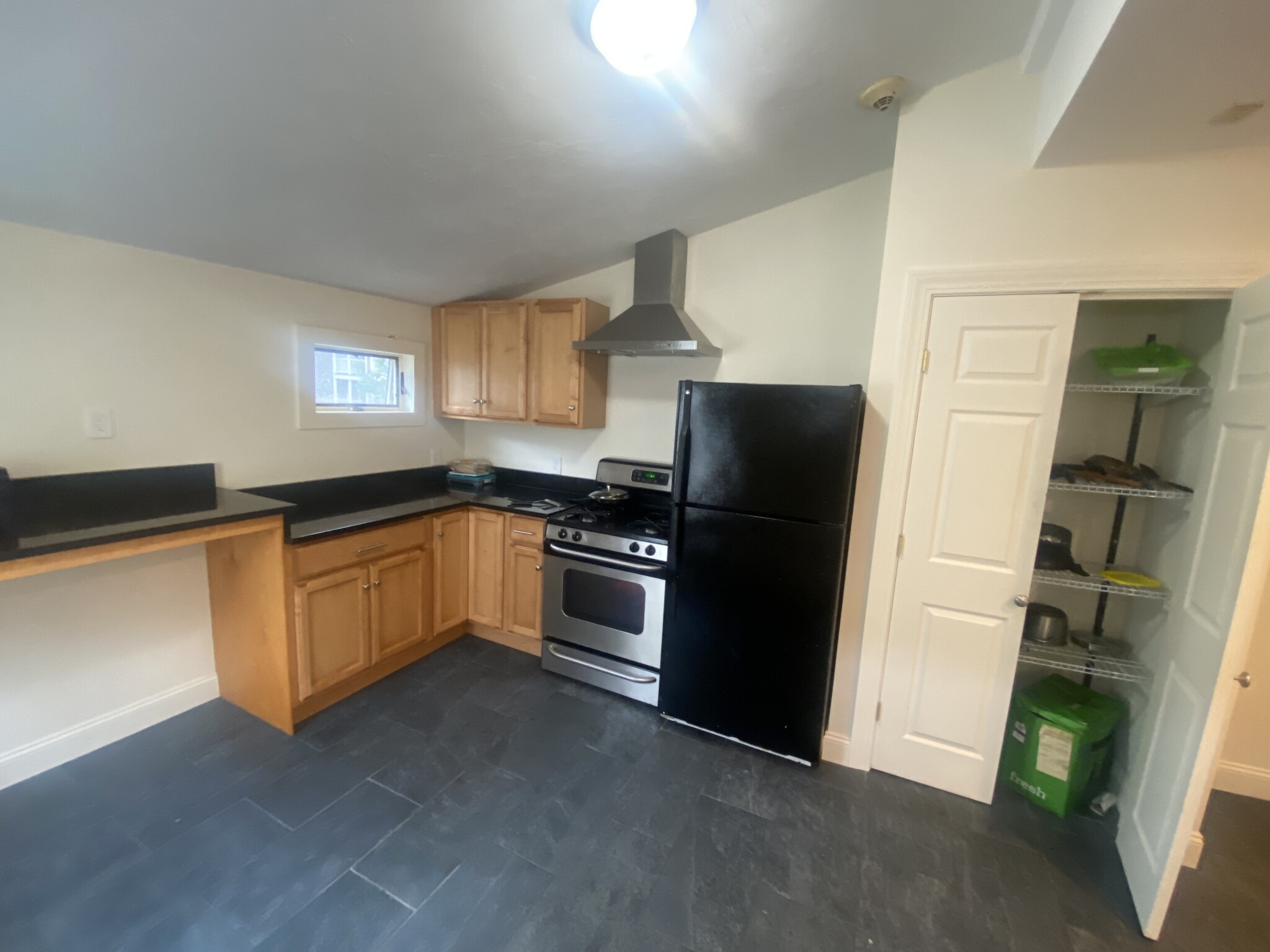 151 Auburn St. — Cambridgeport