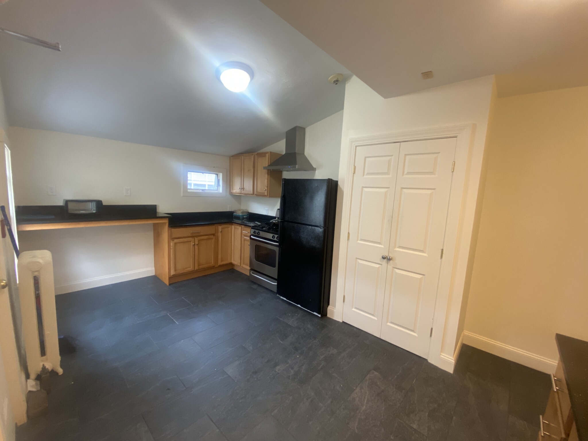 151 Auburn St. — Cambridgeport