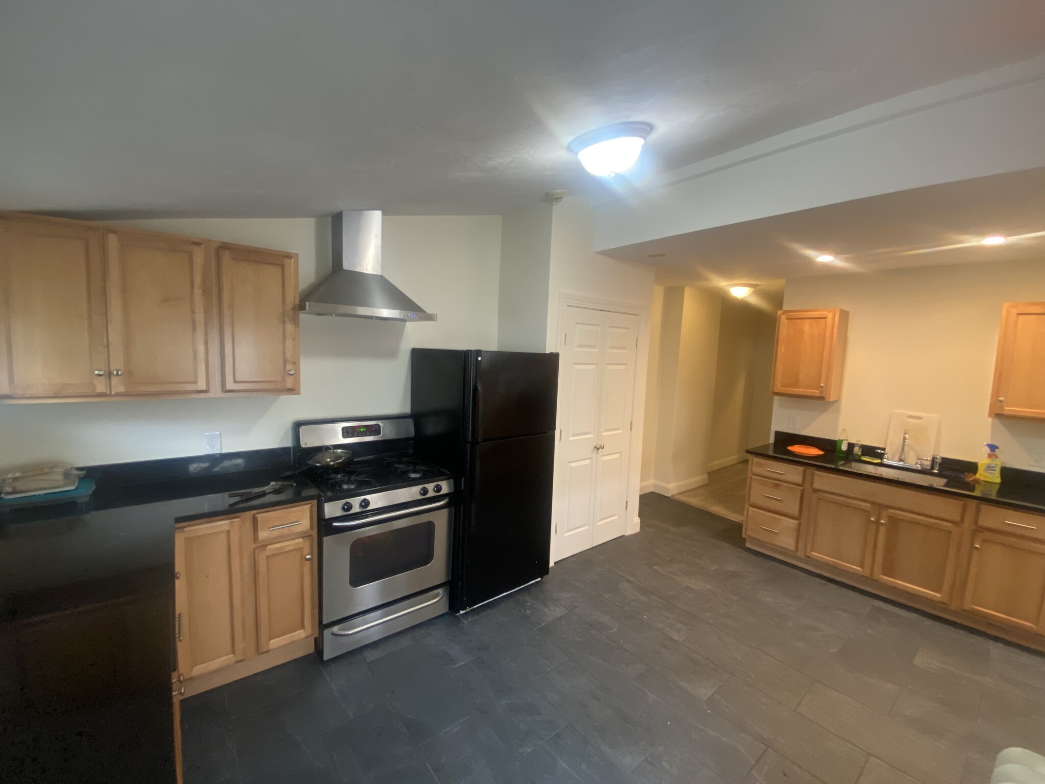 151 Auburn St. — Cambridgeport