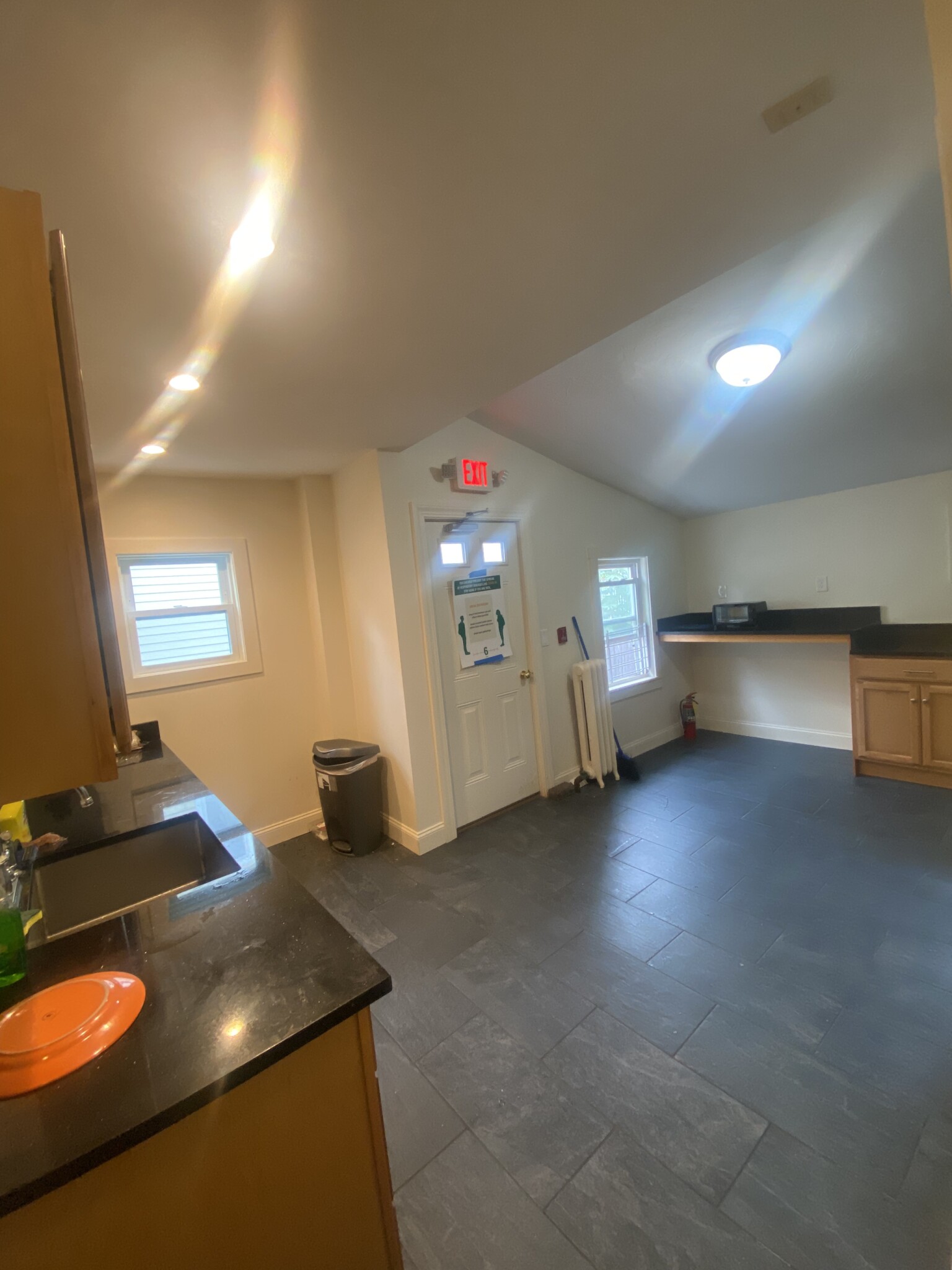 151 Auburn St. — Cambridgeport