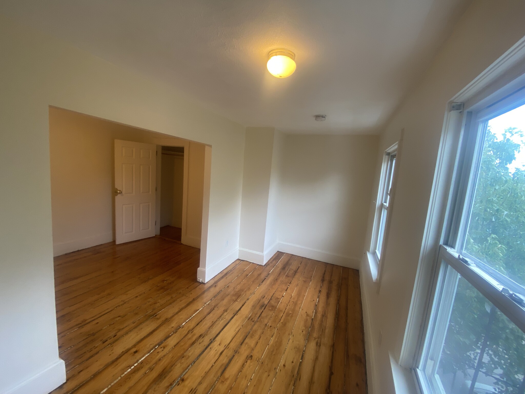 Concept Properties