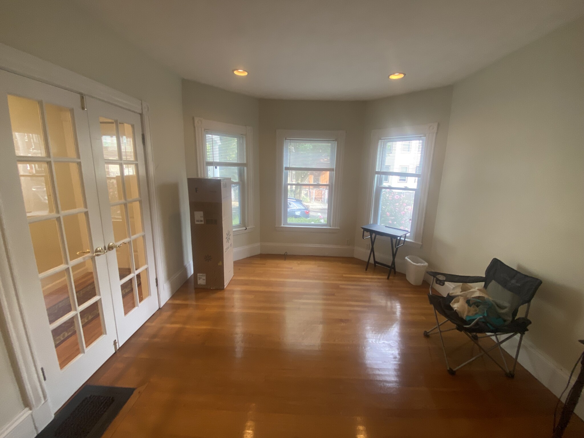 2 bed, 1 bath apartment for rent at 62 Grant St Unit 1, Somerville — photo 10 of 26