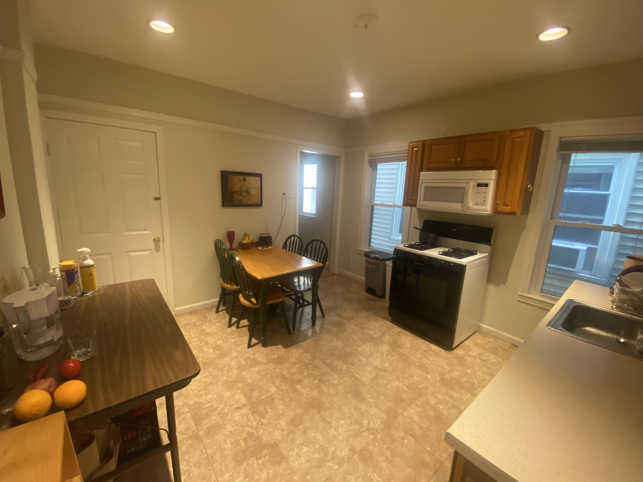 2 bed, 1 bath apartment for rent at 62 Grant St Unit 1, Somerville — photo 11 of 26