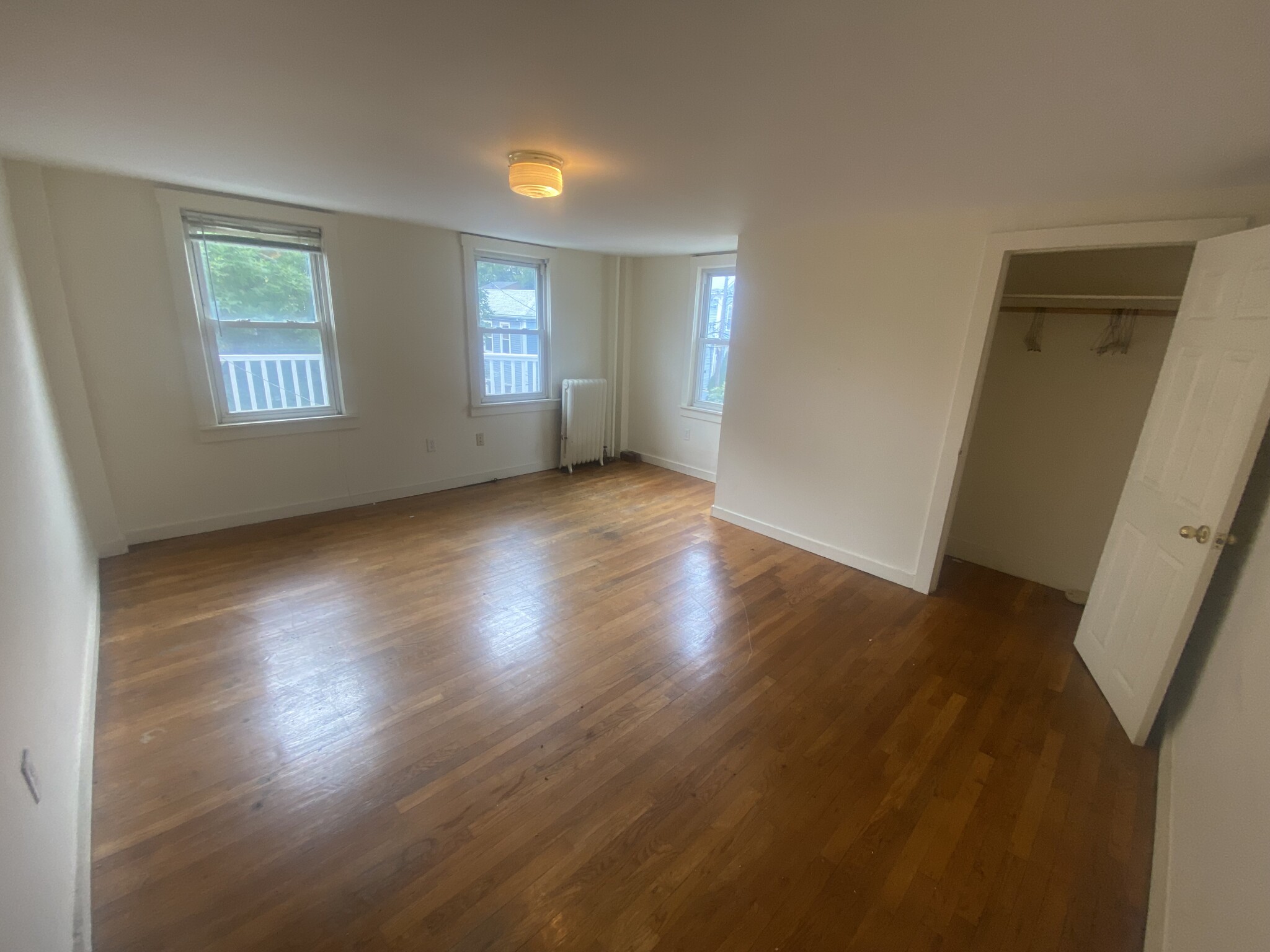 151 Auburn St. — Cambridgeport
