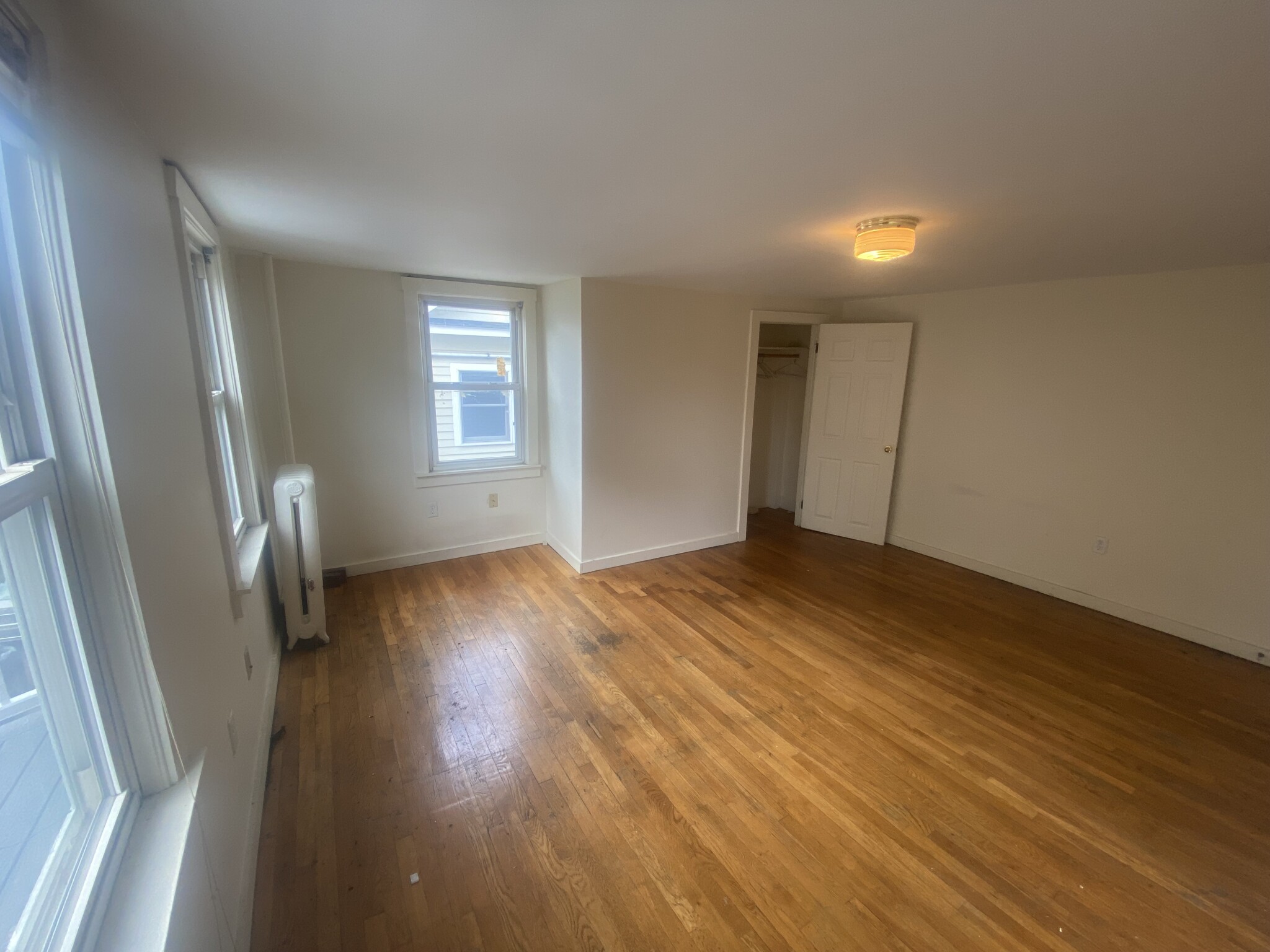 151 Auburn St. — Cambridgeport