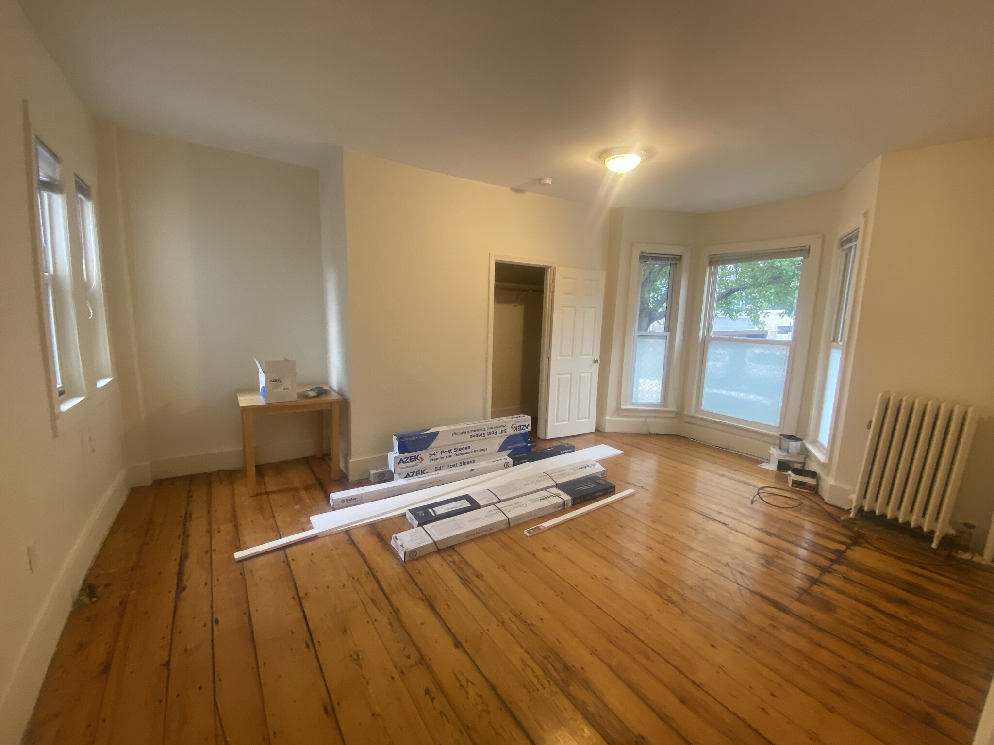 Concept Properties