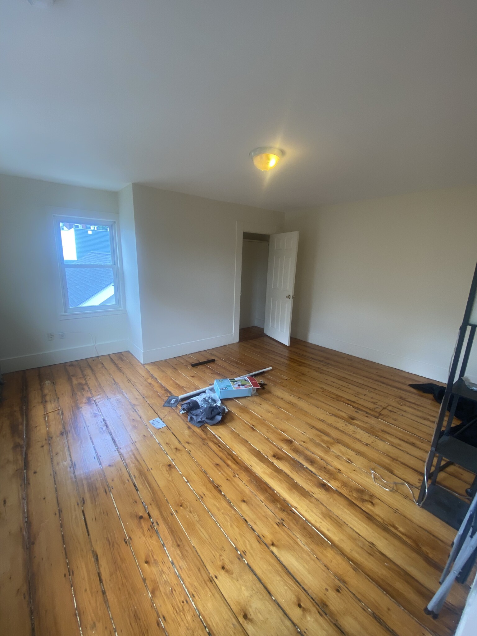 Concept Properties