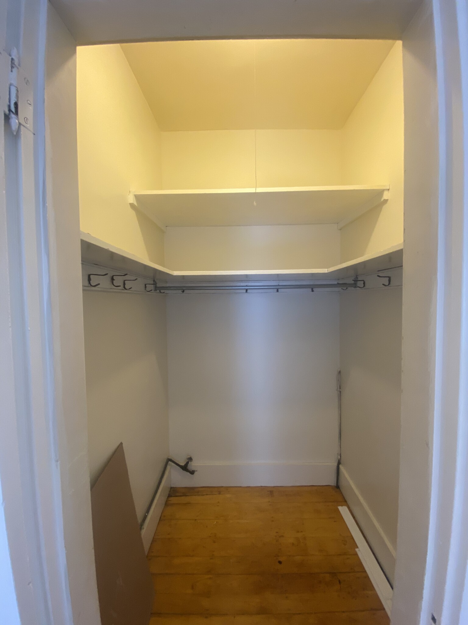 24 Norris St, Porter Square