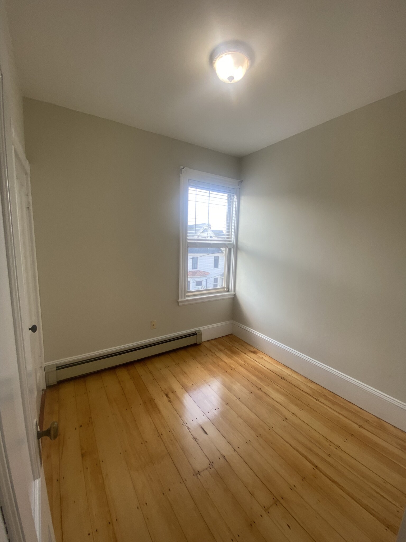 24 Norris St, Porter Square