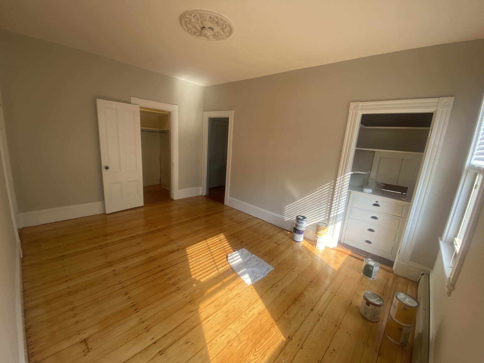 24 Norris St, Porter Square