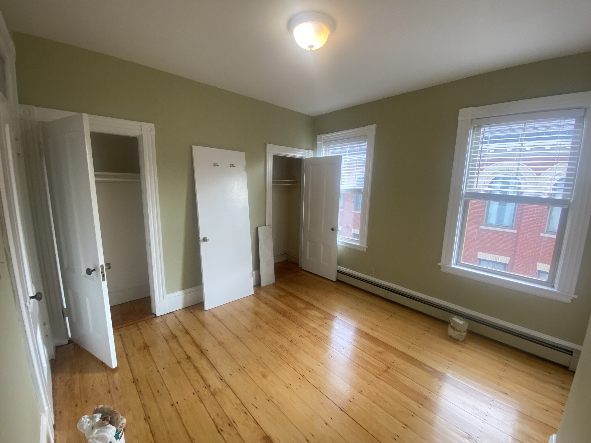 24 Norris St, Porter Square