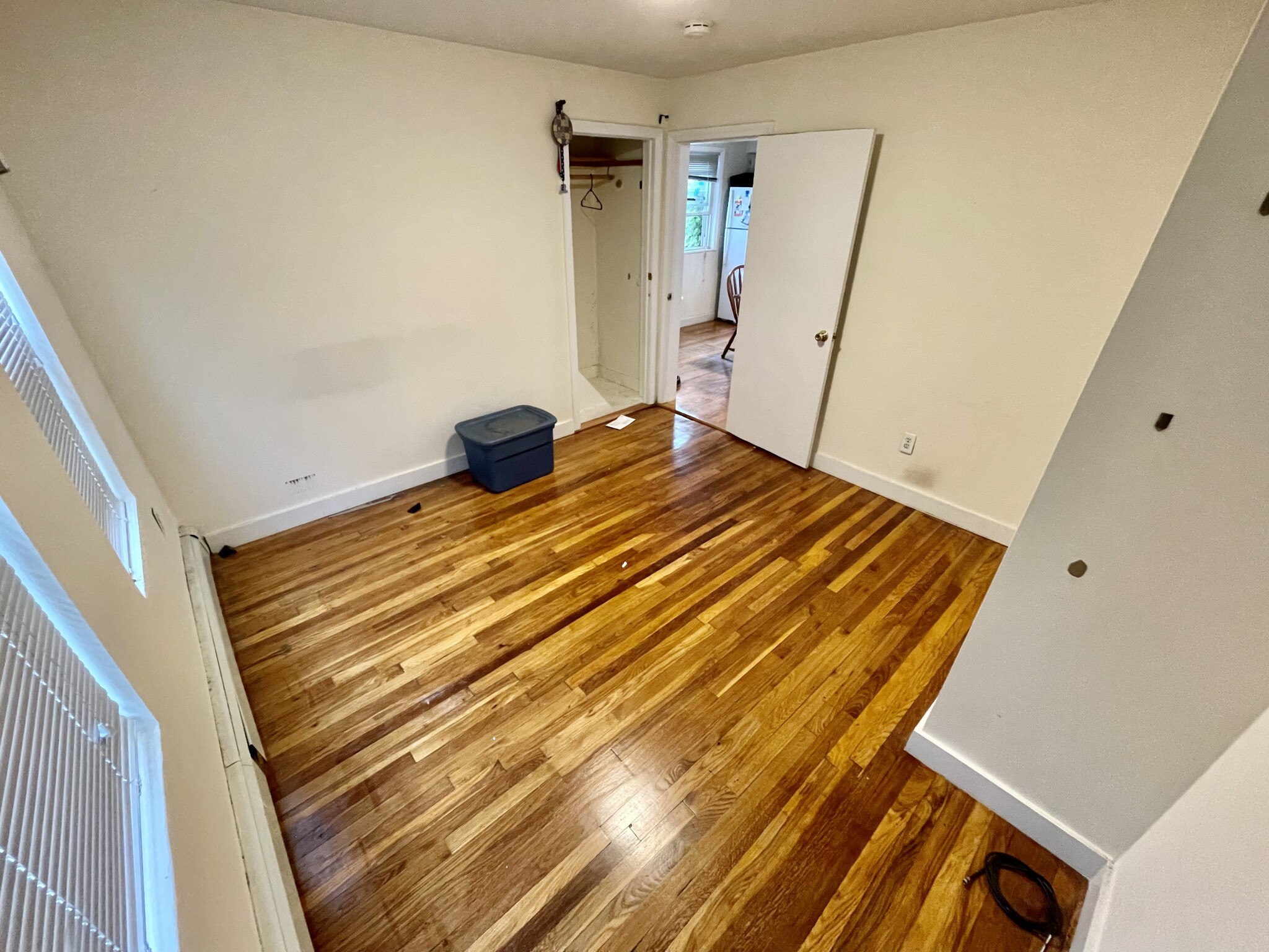 3 bed, 2 bath apartment for rent at 238 Cedar St Unit 1, Somerville — photo 7 of 16