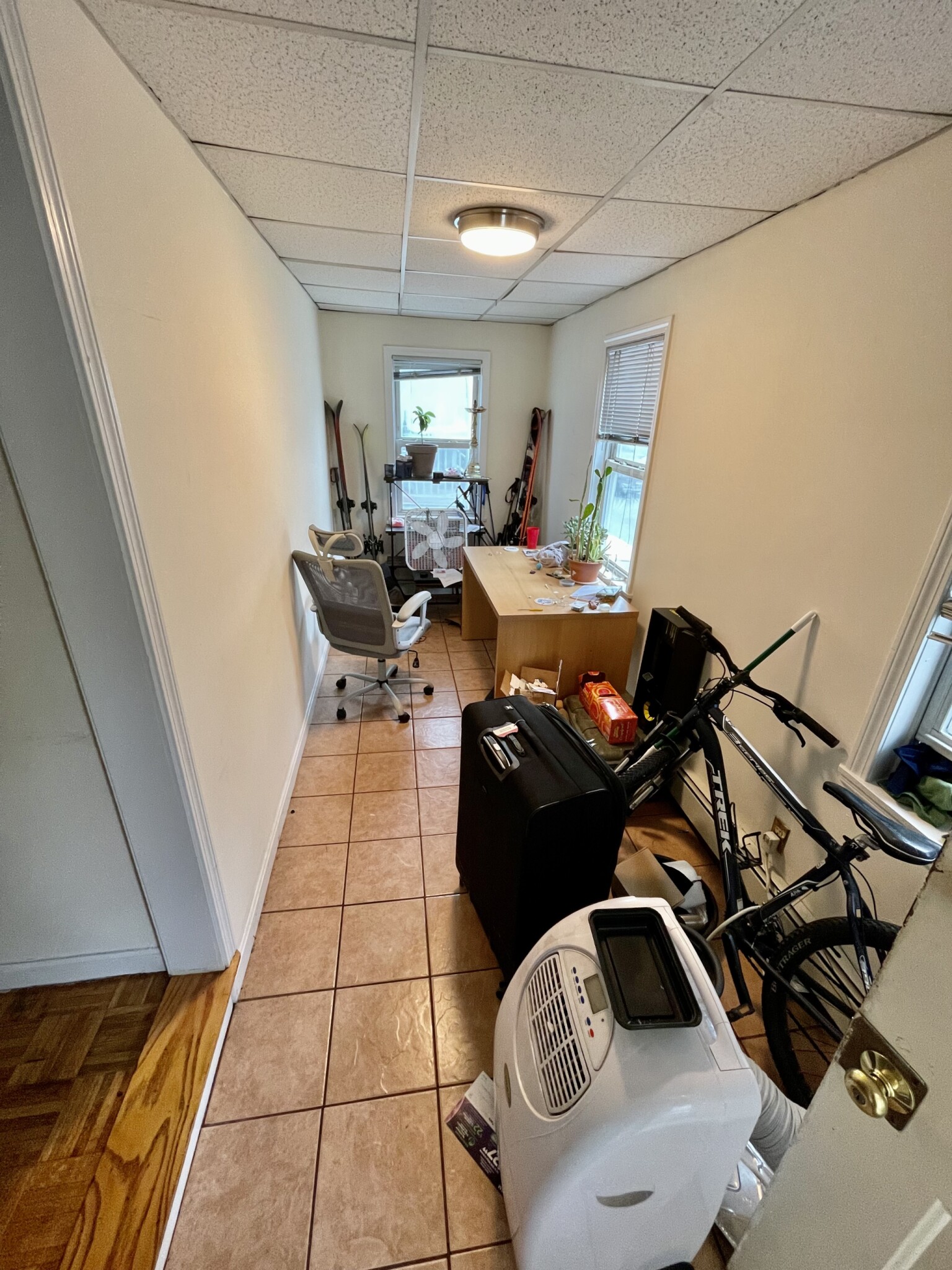 3 bed, 2 bath apartment for rent at 238 Cedar St Unit 1, Somerville — photo 14 of 16