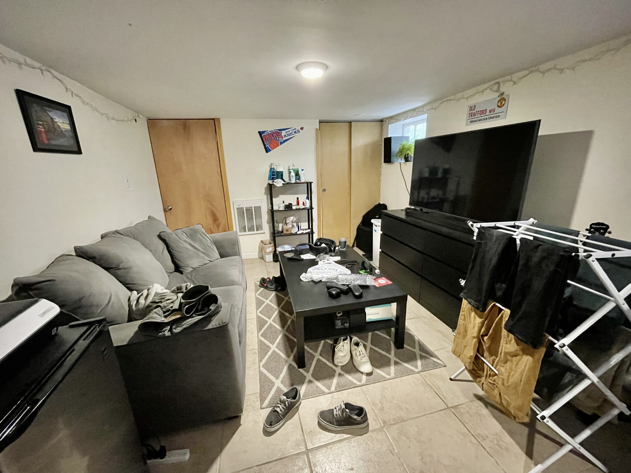 3 bed, 2 bath apartment for rent at 238 Cedar St Unit 1, Somerville — photo 11 of 16