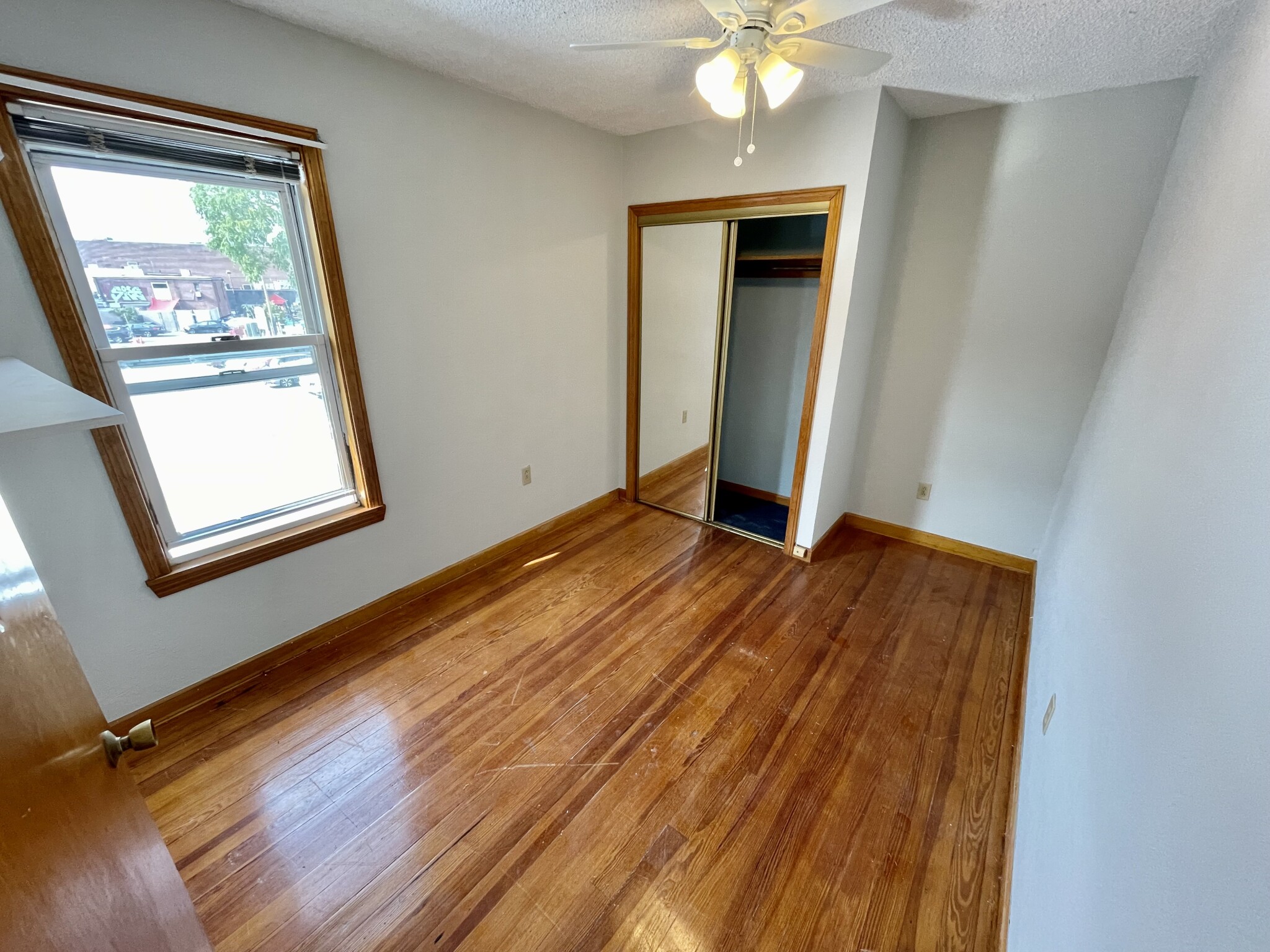 3 bed, 2 bath apartment for rent at 8 Cutter Park Unit 2, Somerville — photo 13 of 16