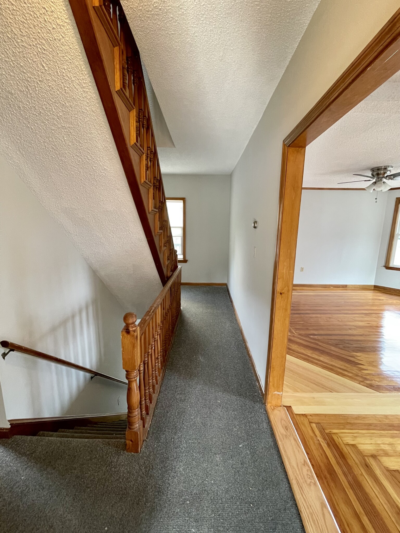 3 bed, 2 bath apartment for rent at 8 Cutter Park Unit 2, Somerville — photo 11 of 16