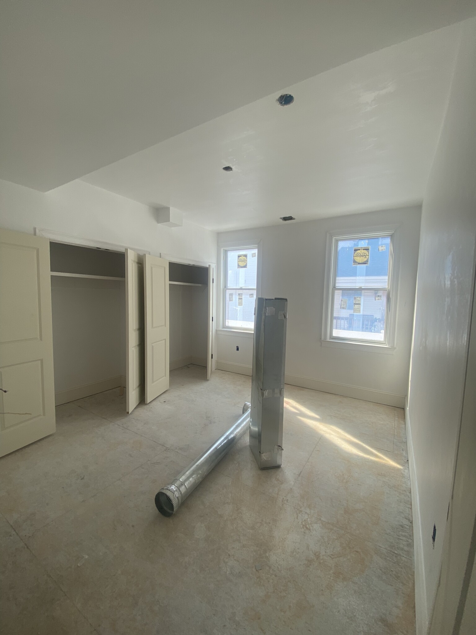 4 bed, 3 bath apartment for rent at 26 Clyde, Somerville — photo 5 of 8