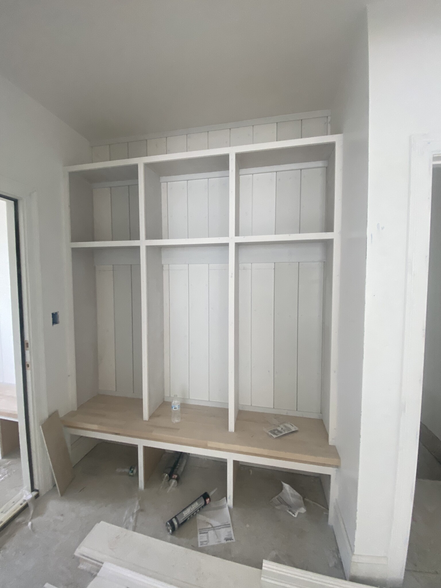 4 bed, 3 bath apartment for rent at 26 Clyde, Somerville — photo 4 of 8