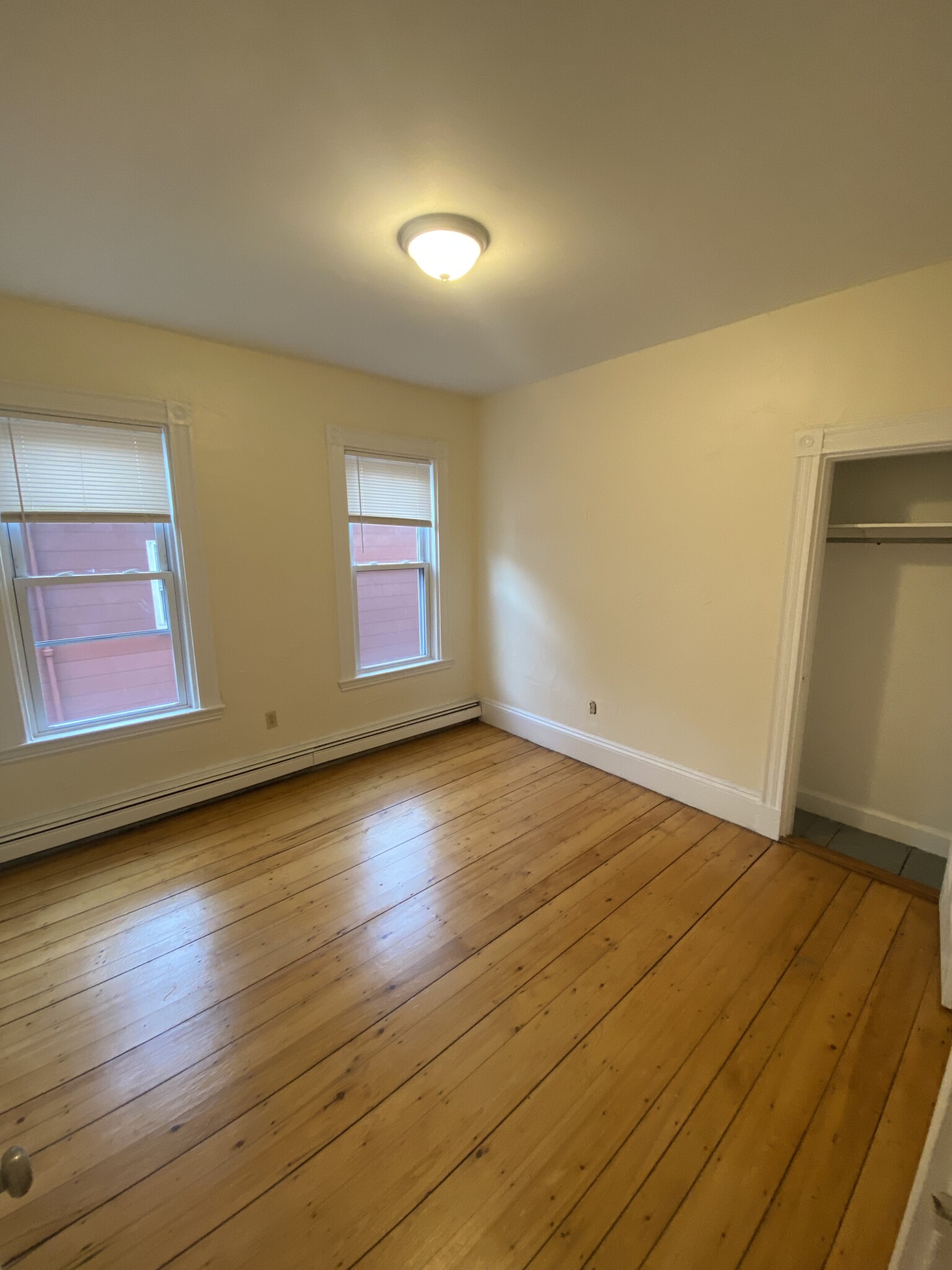 3 bed, 1 bath apartment for rent at 30 Otis St Unit 2, Somerville — photo 4 of 16