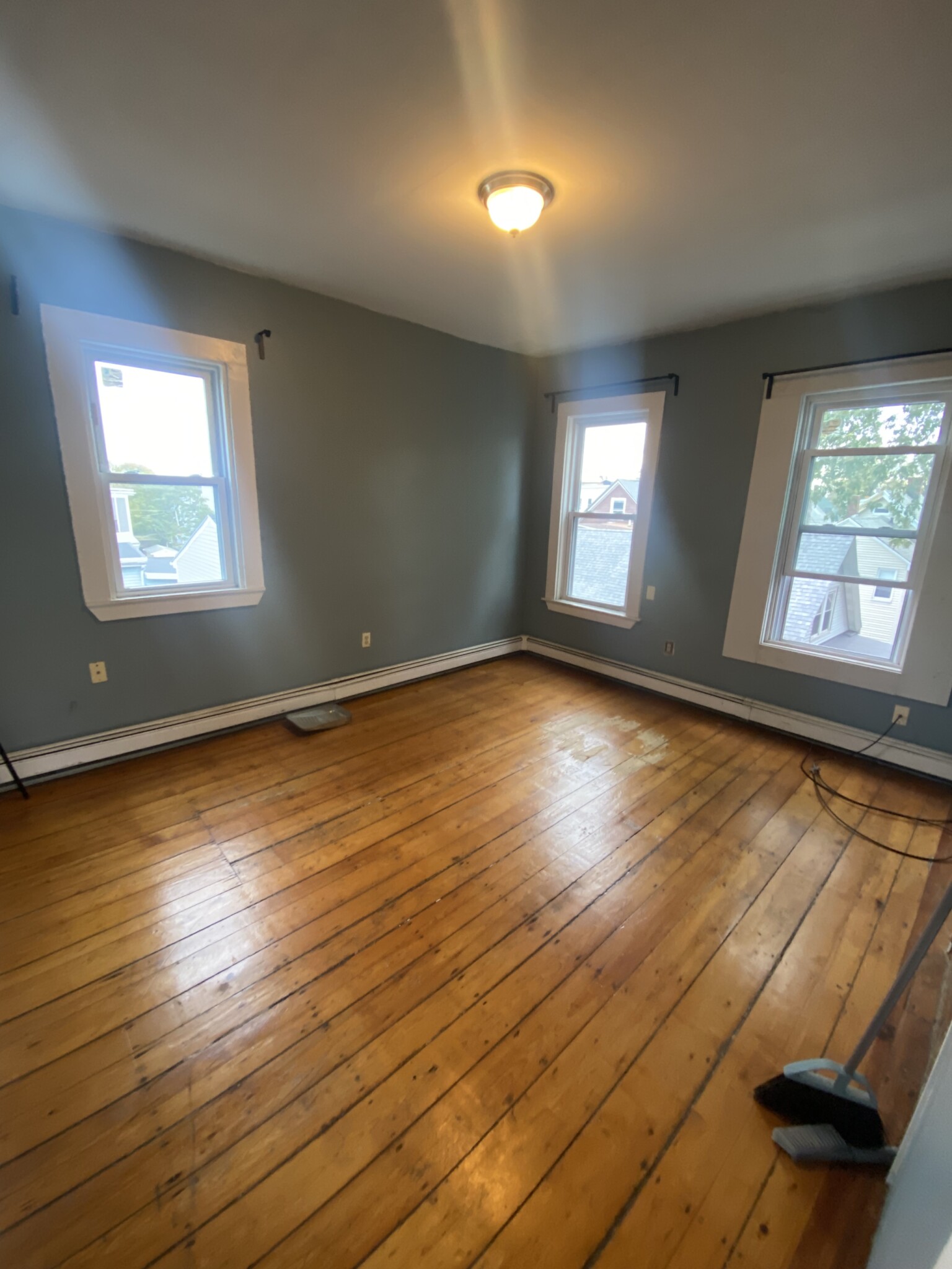 2 bed, 1 bath apartment for rent at 30 Otis St Unit 3 COPY, Somerville — photo 5 of 12