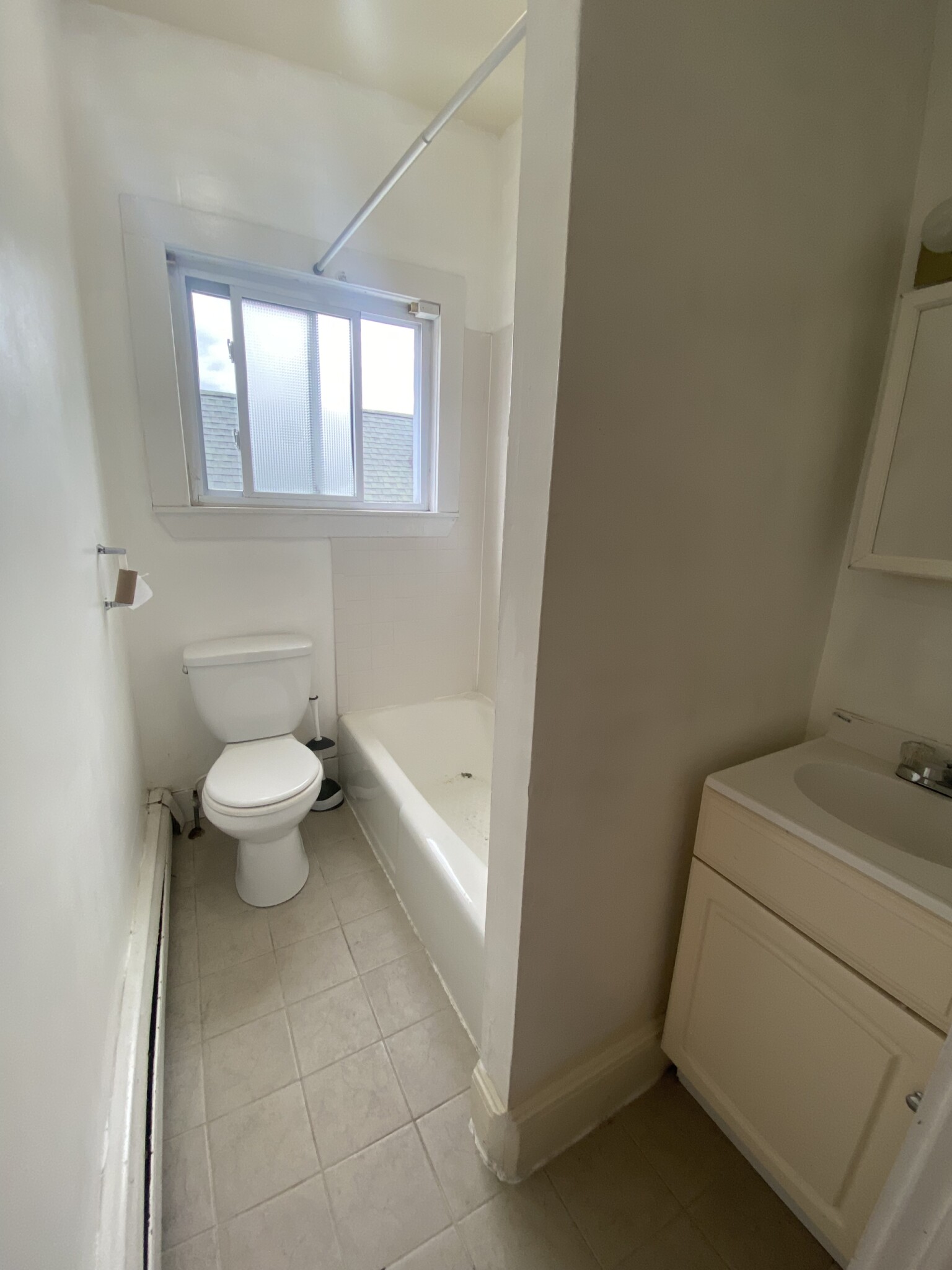 2 bed, 1 bath apartment for rent at 30 Otis St Unit 3 COPY, Somerville — photo 12 of 12