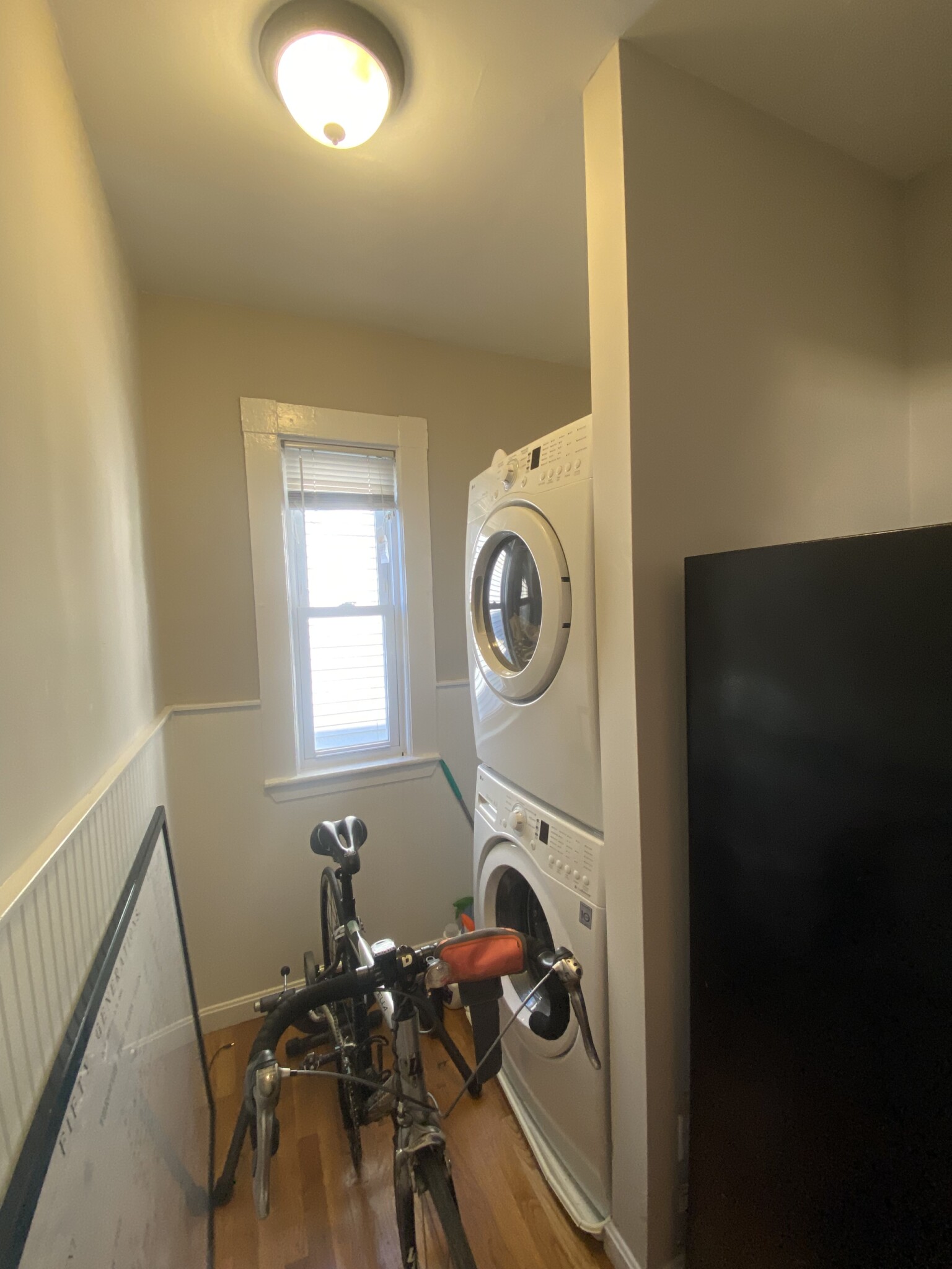 2 bed, 1 bath apartment for rent at 355 Highland Ave Unit 2, Davis Square — photo 5 of 13