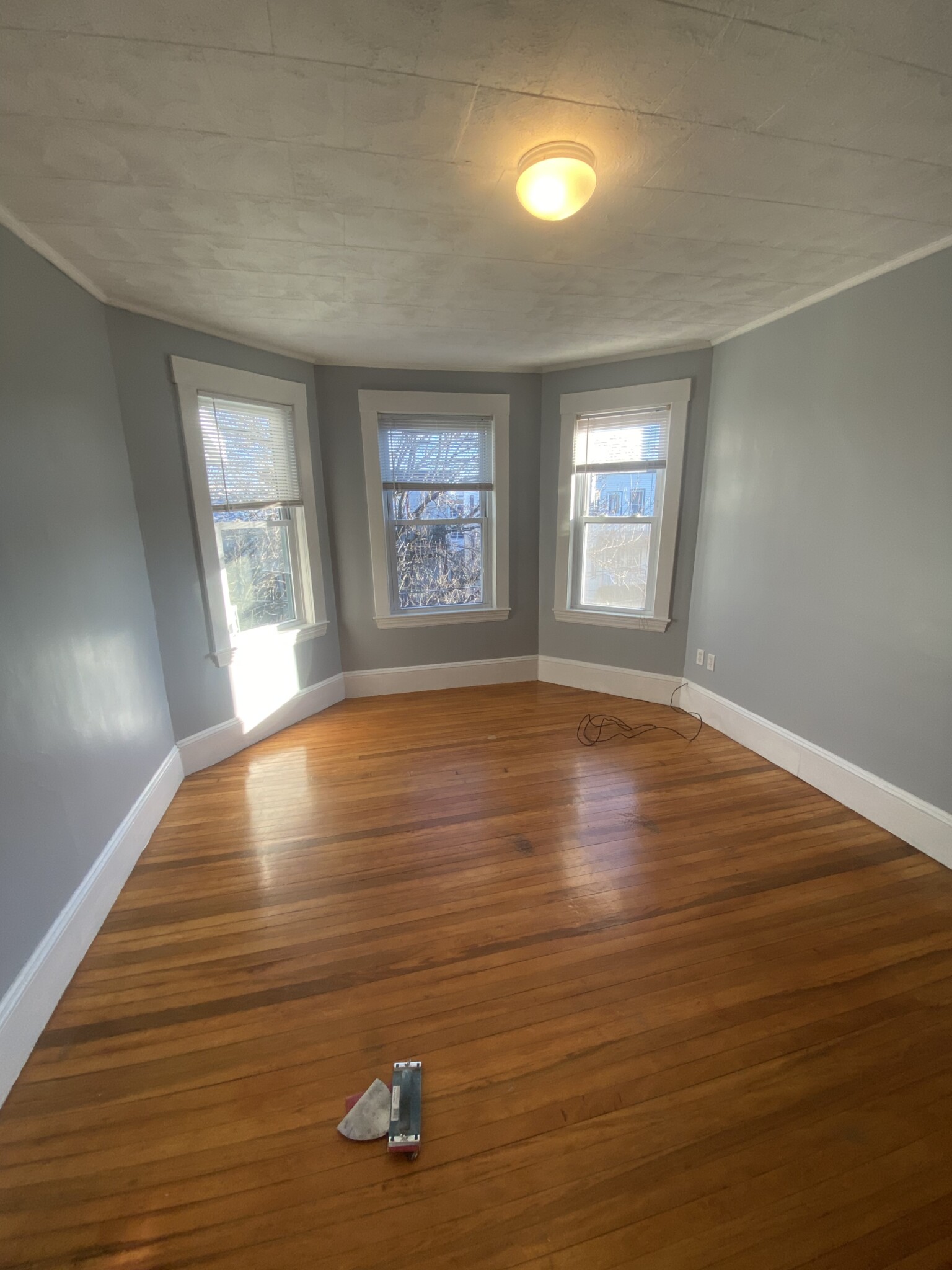 2 bed, 1 bath apartment for rent at 62 Grant St Unit 3, Somerville — photo 5 of 14