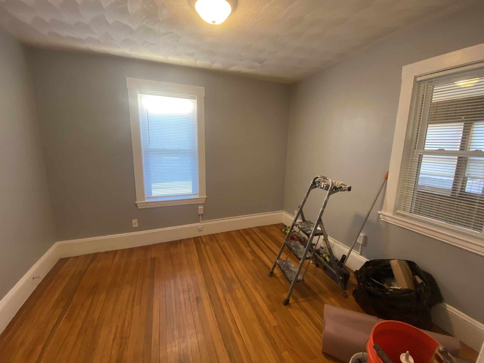 2 bed, 1 bath apartment for rent at 62 Grant St Unit 3, Somerville — photo 7 of 14