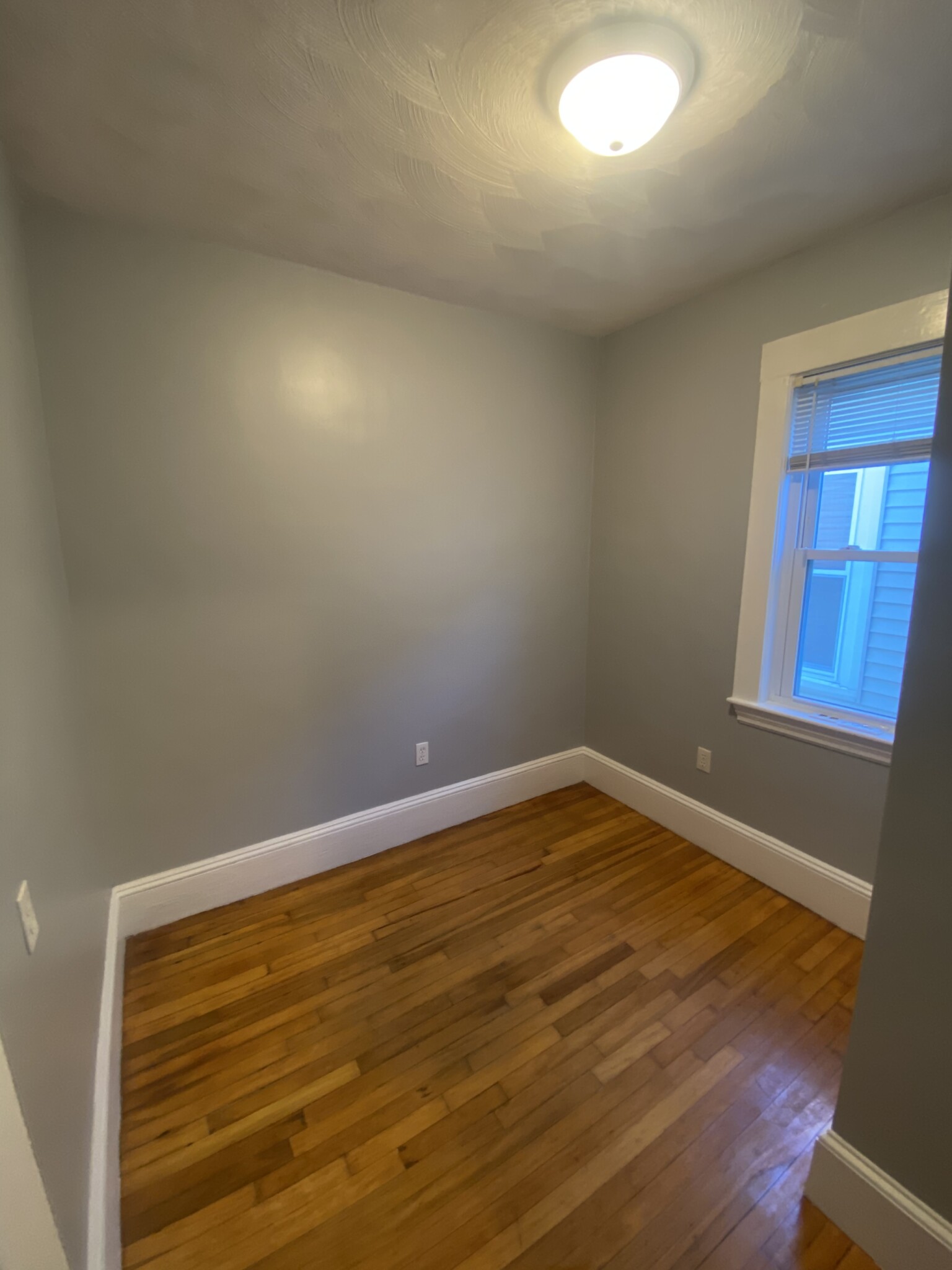 2 bed, 1 bath apartment for rent at 62 Grant St Unit 3, Somerville — photo 8 of 14