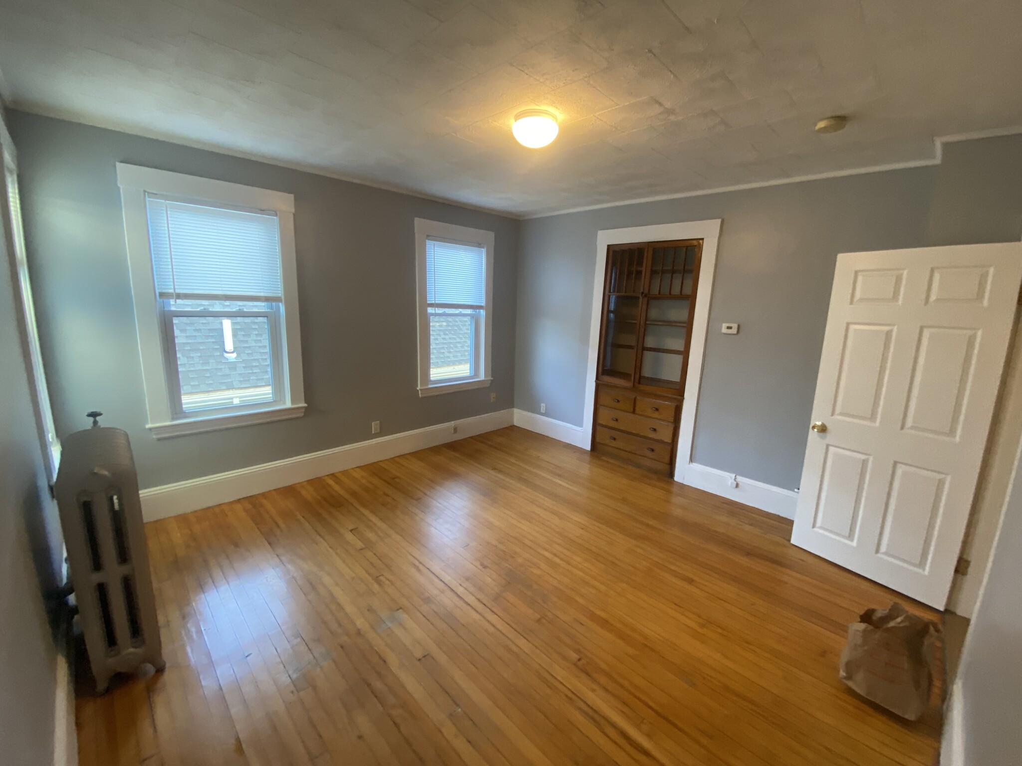 2 bed, 1 bath apartment for rent at 62 Grant St Unit 3, Somerville — photo 6 of 14