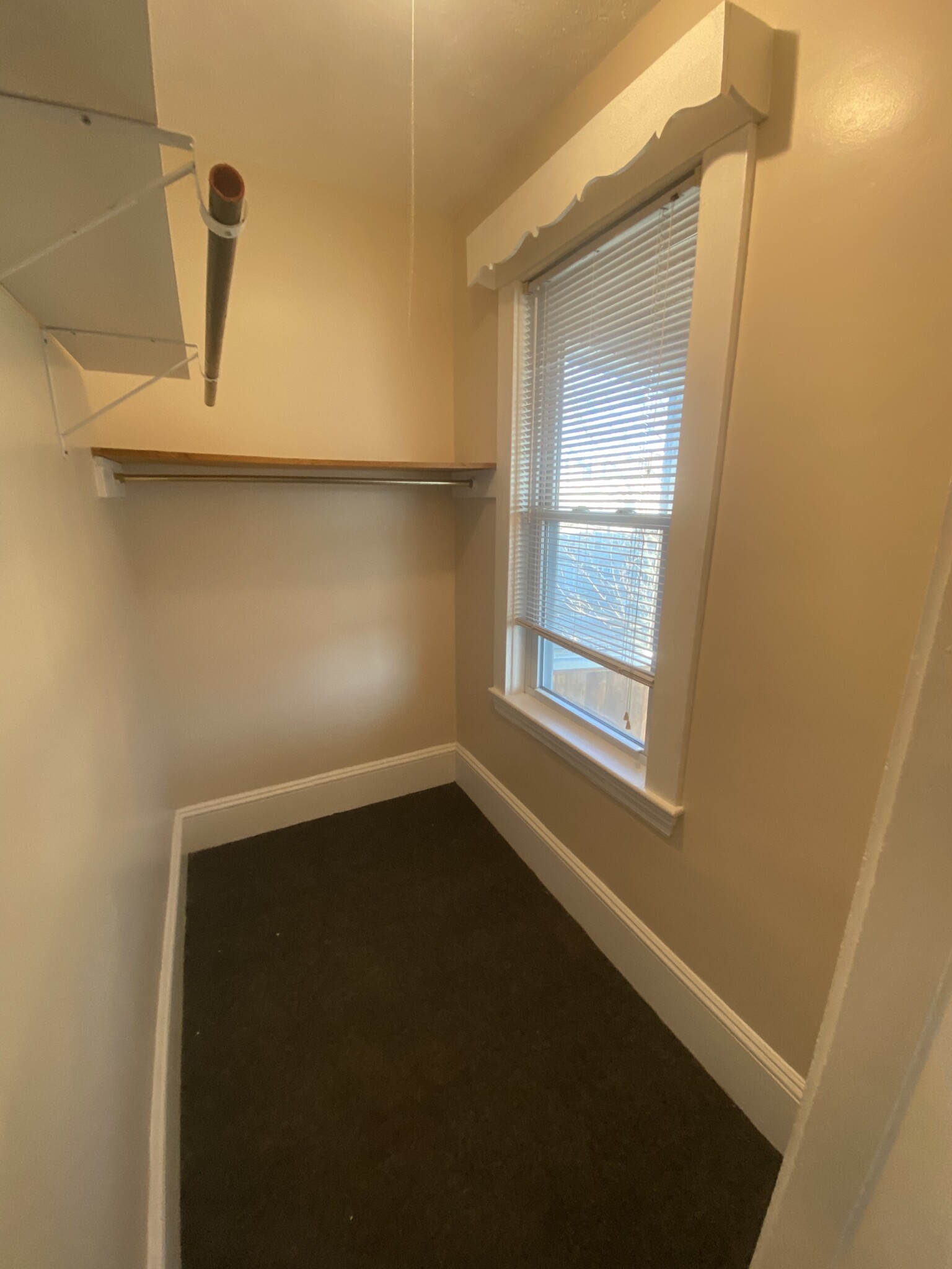 2 bed, 1 bath apartment for rent at 62 Grant St Unit 3, Somerville — photo 9 of 14