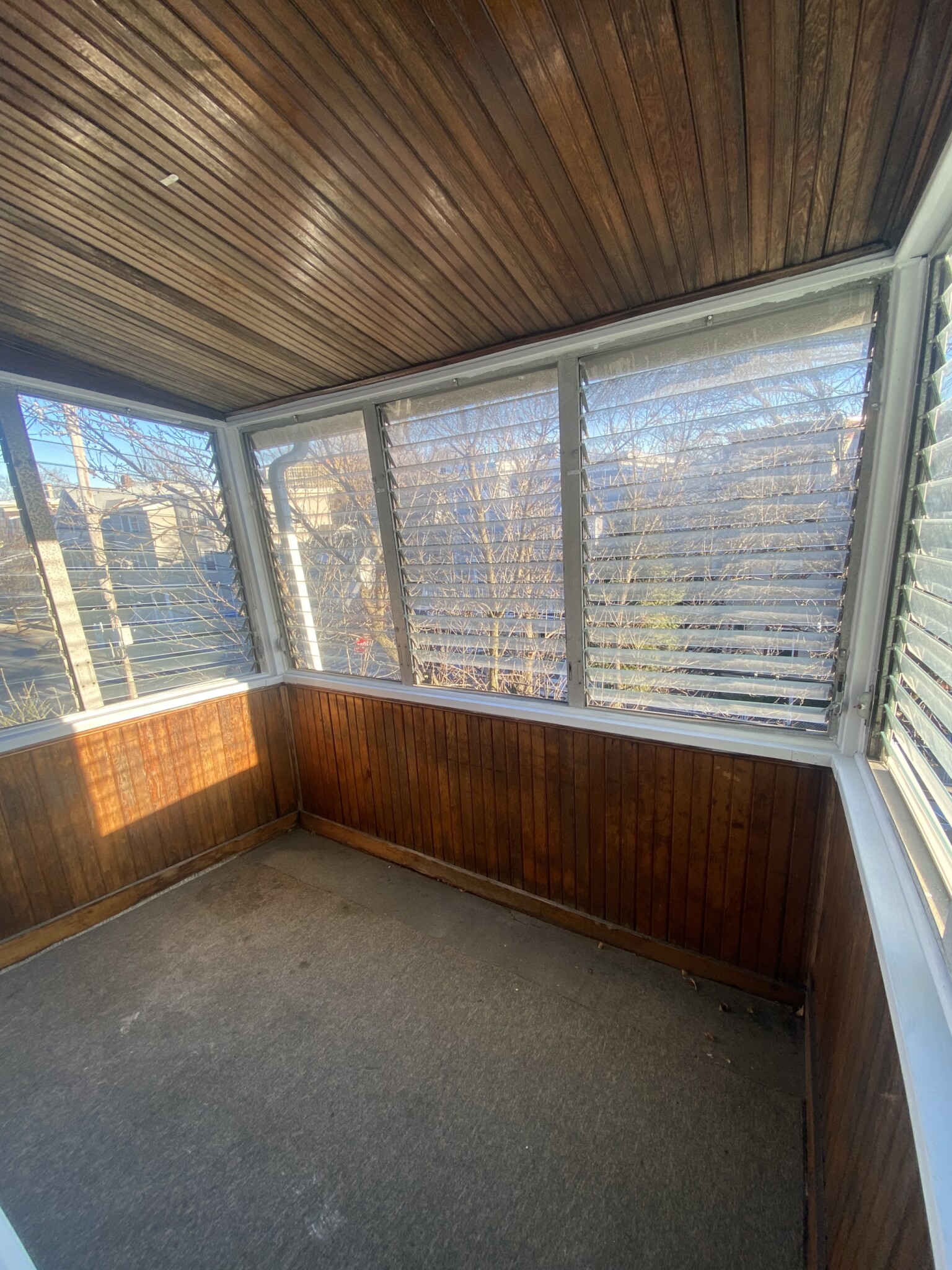 2 bed, 1 bath apartment for rent at 62 Grant St Unit 3, Somerville — photo 10 of 14