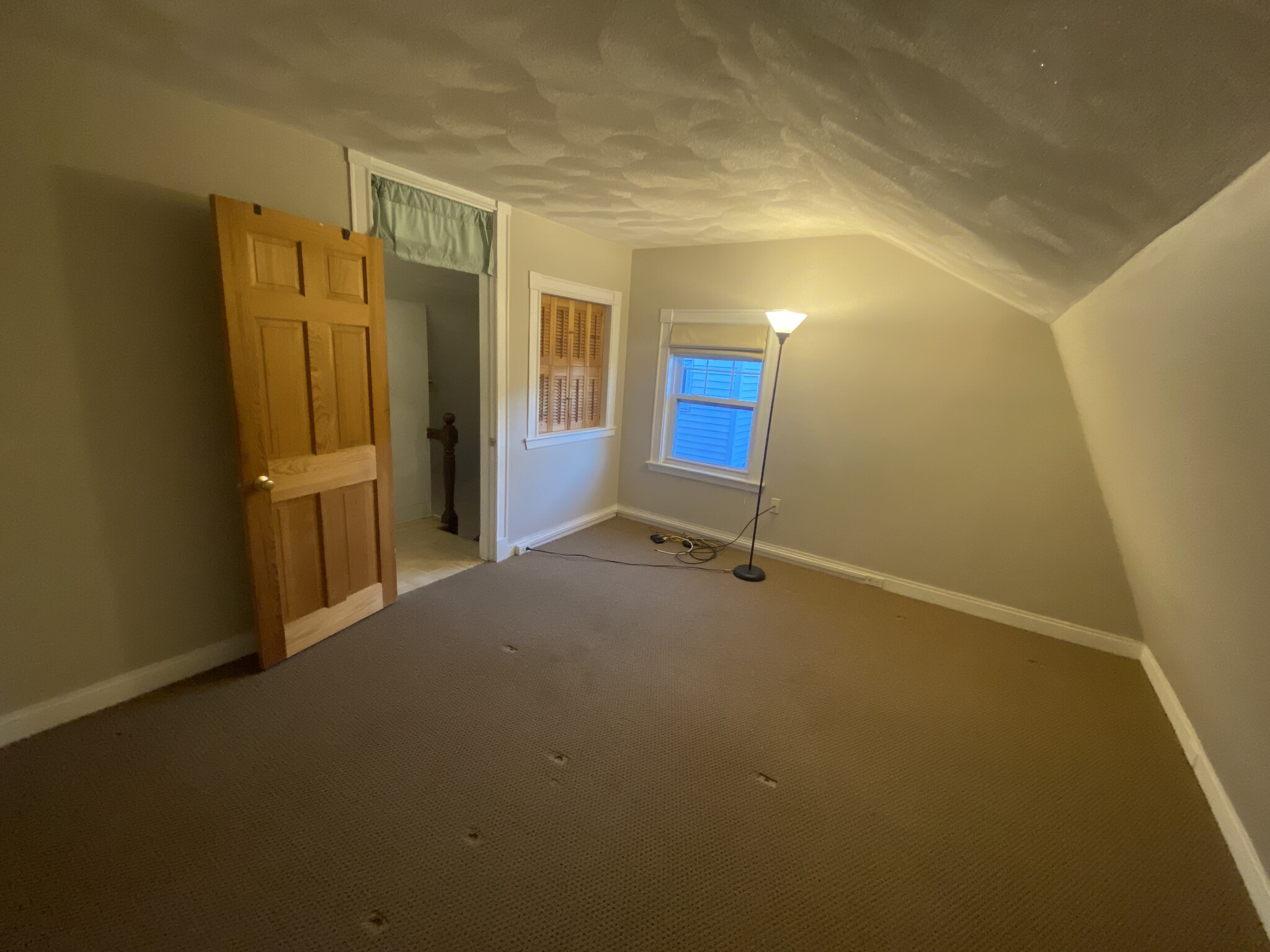 1 bed, 1 bath apartment for rent at 61 Dartmouth St Unit 3, Somerville — photo 4 of 13