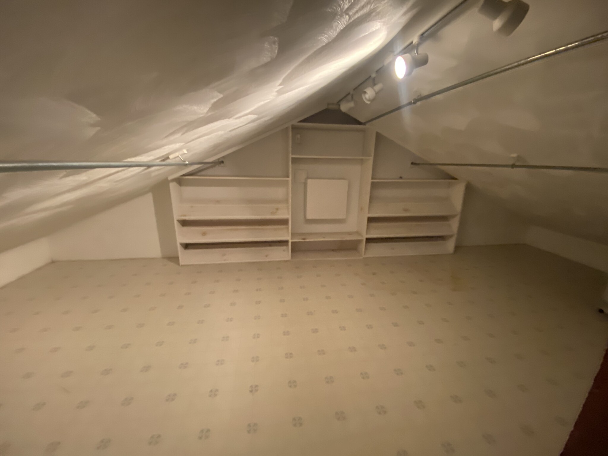 1 bed, 1 bath apartment for rent at 61 Dartmouth St Unit 3, Somerville — photo 12 of 13